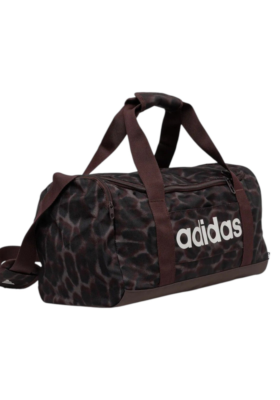 ACCESSORI PALESTRA Animalier Adidas