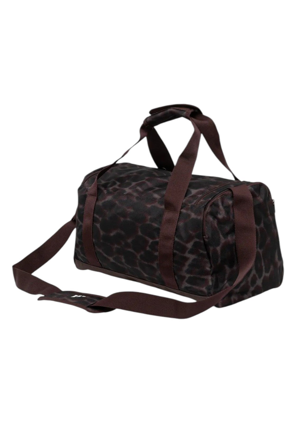 ACCESSORI PALESTRA Animalier Adidas