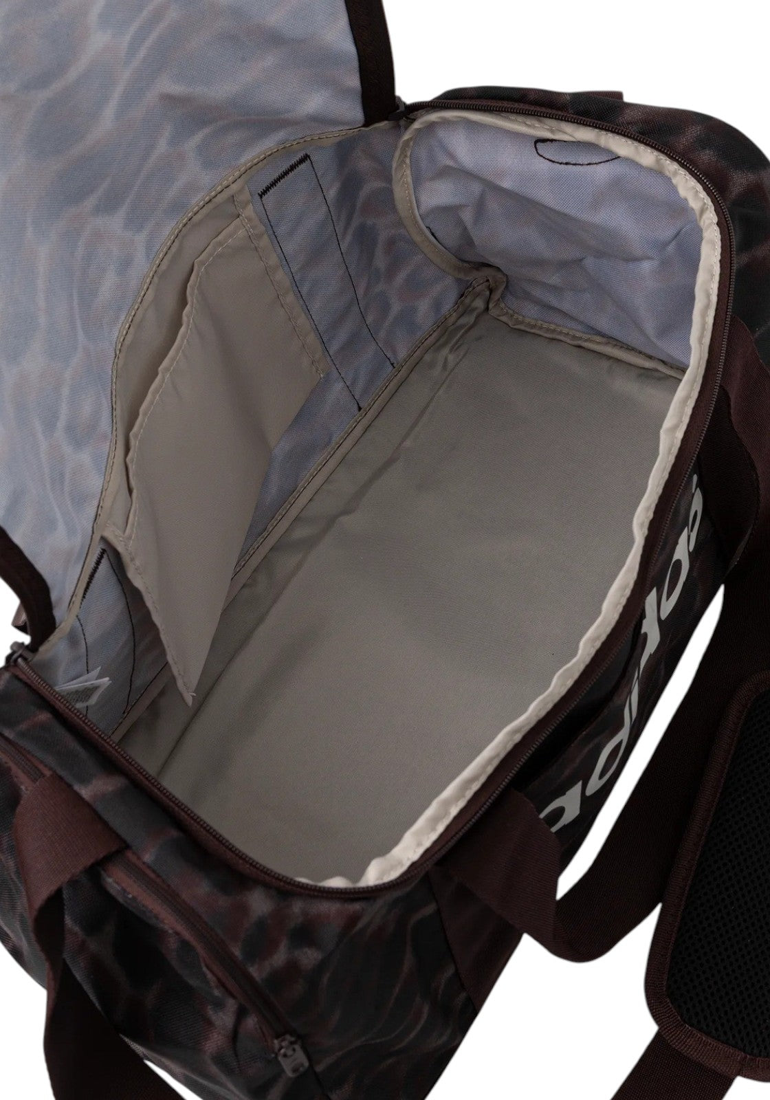 ACCESSORI PALESTRA Animalier Adidas