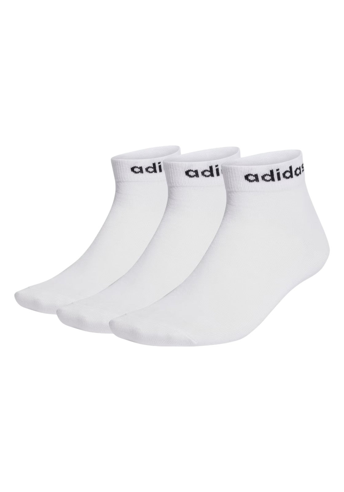 ACCESSORI LIFESTYLE Bianco Adidas