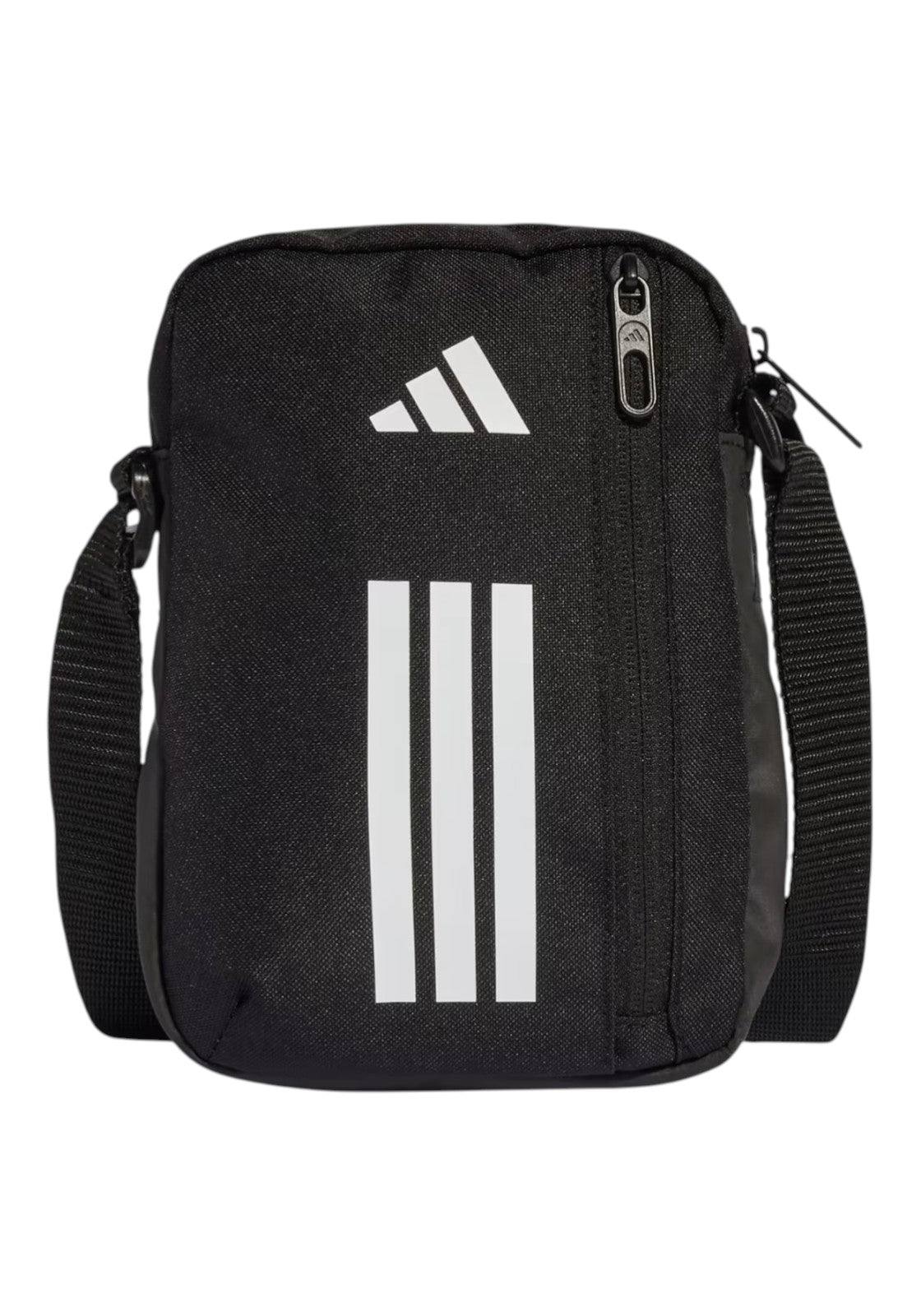 ACCESSORI LIFESTYLE Nero/bianco Adidas