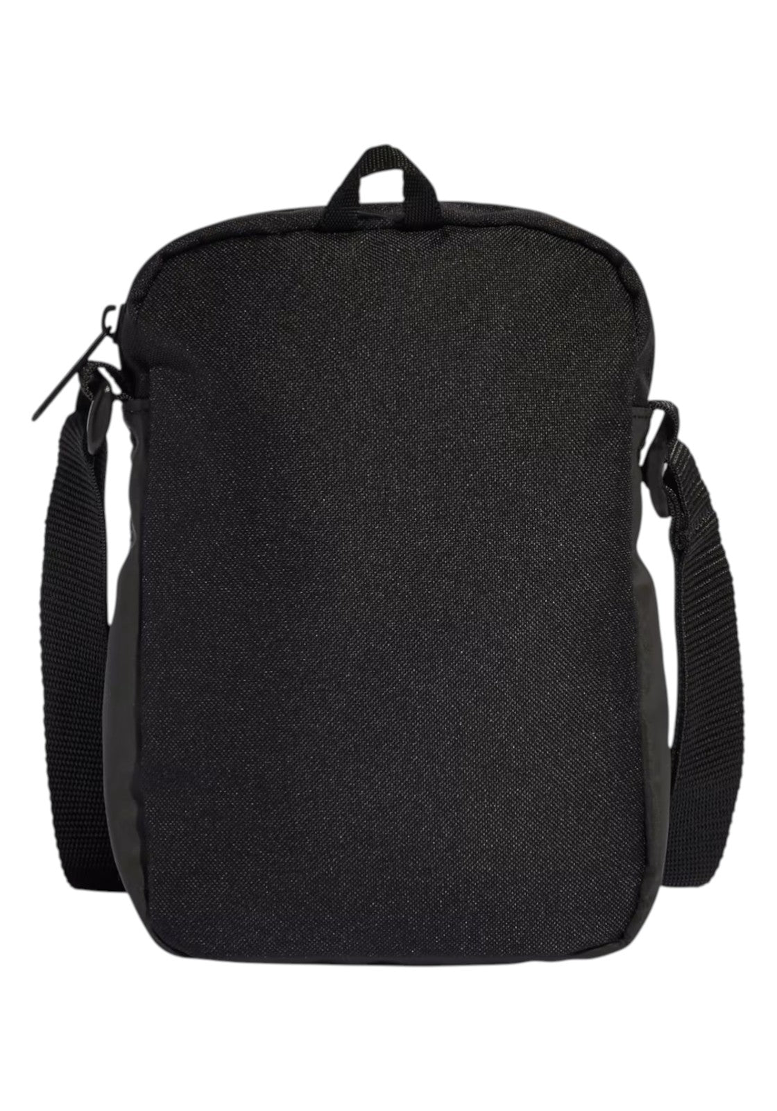 ACCESSORI LIFESTYLE Nero/bianco Adidas