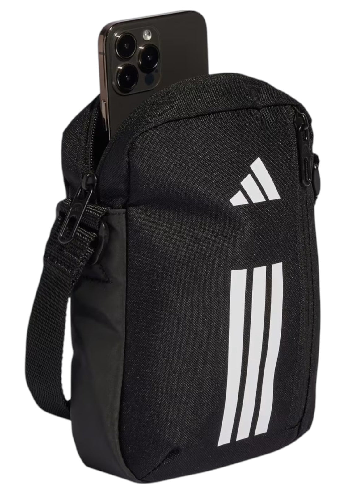 ACCESSORI LIFESTYLE Nero/bianco Adidas