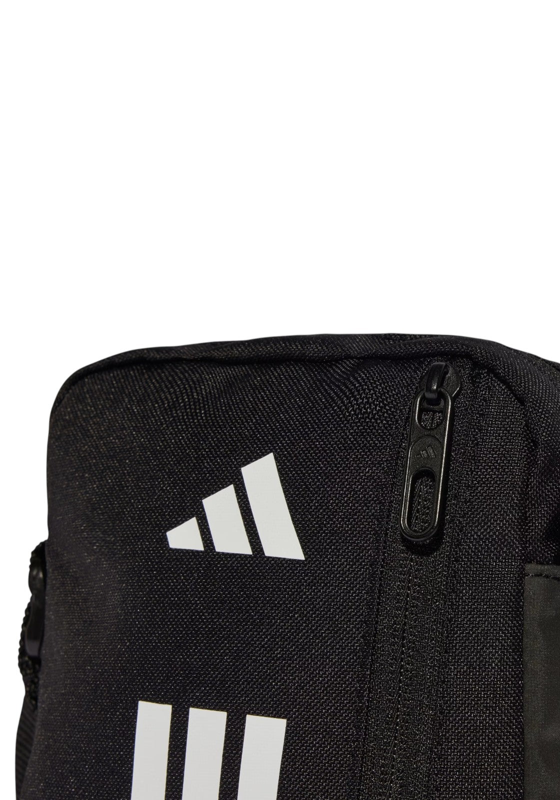 ACCESSORI LIFESTYLE Nero/bianco Adidas