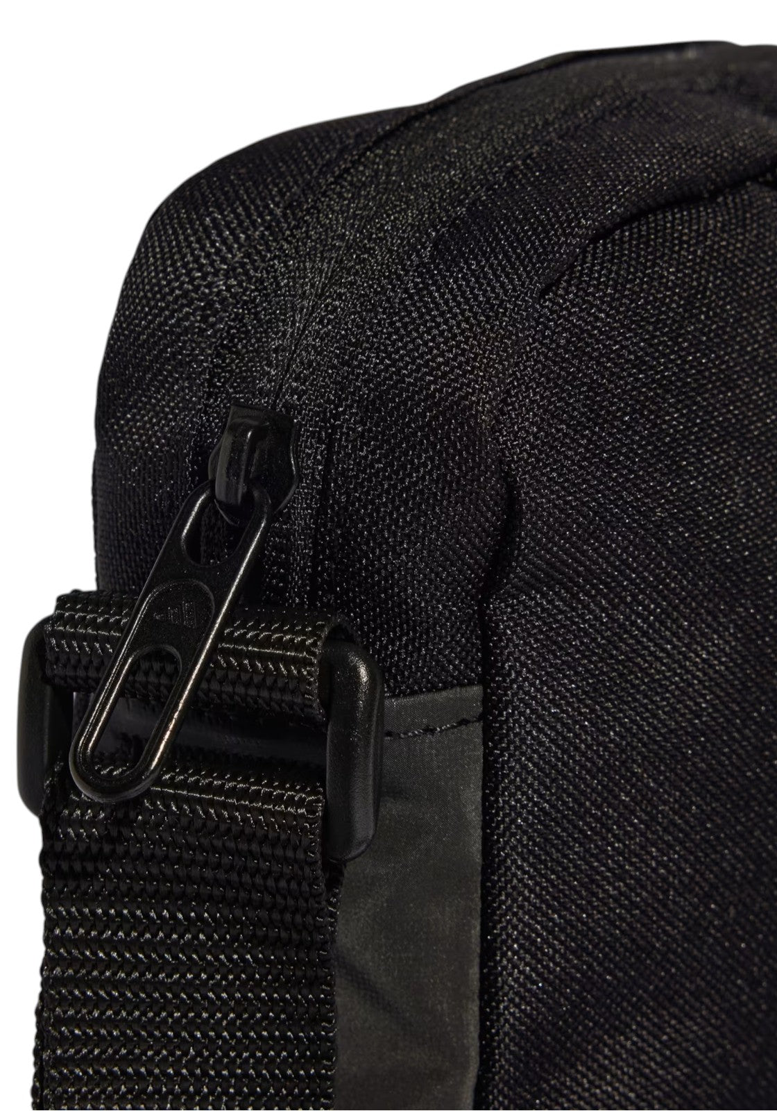 ACCESSORI LIFESTYLE Nero/bianco Adidas