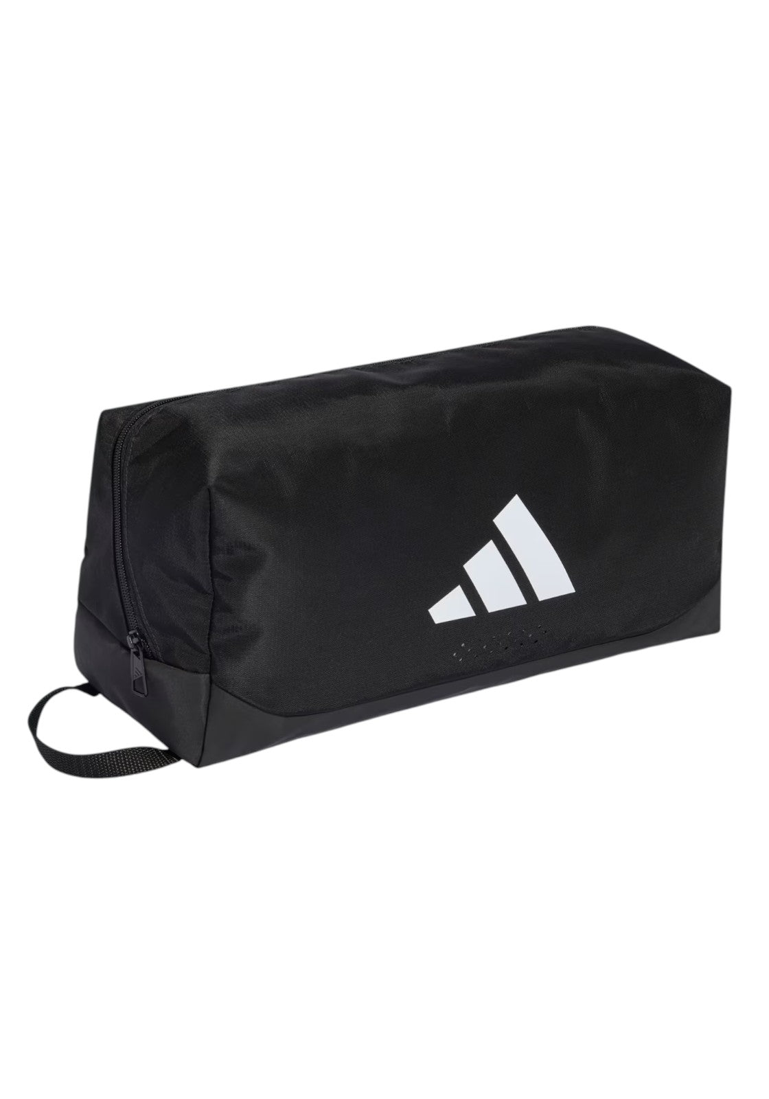 ACCESSORI LIFESTYLE Nero/bianco Adidas