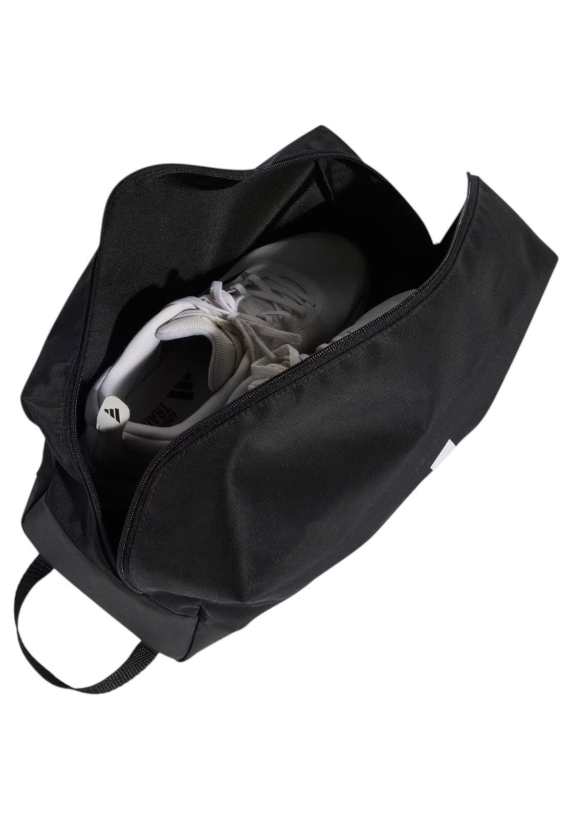 ACCESSORI LIFESTYLE Nero/bianco Adidas