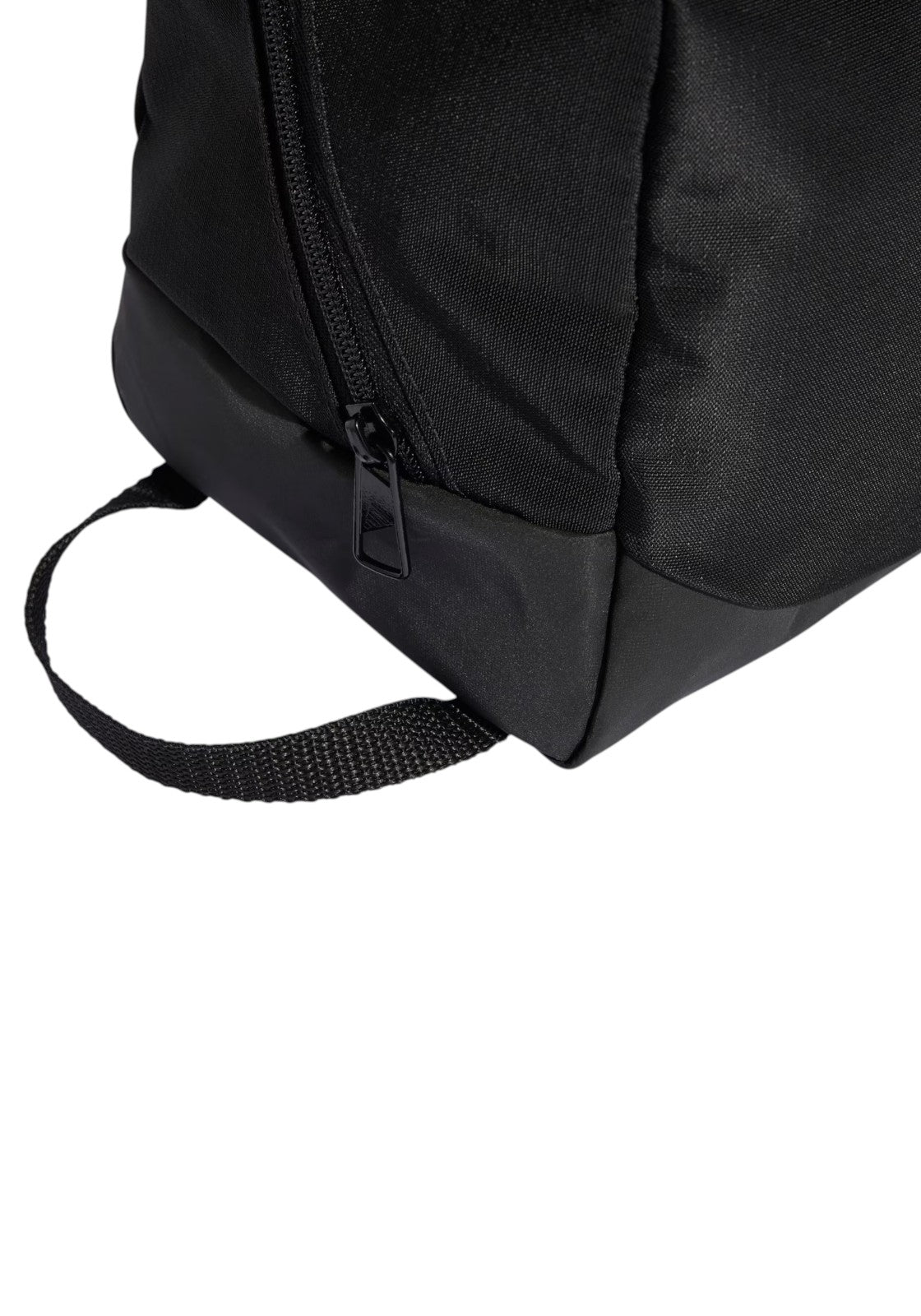 ACCESSORI LIFESTYLE Nero/bianco Adidas