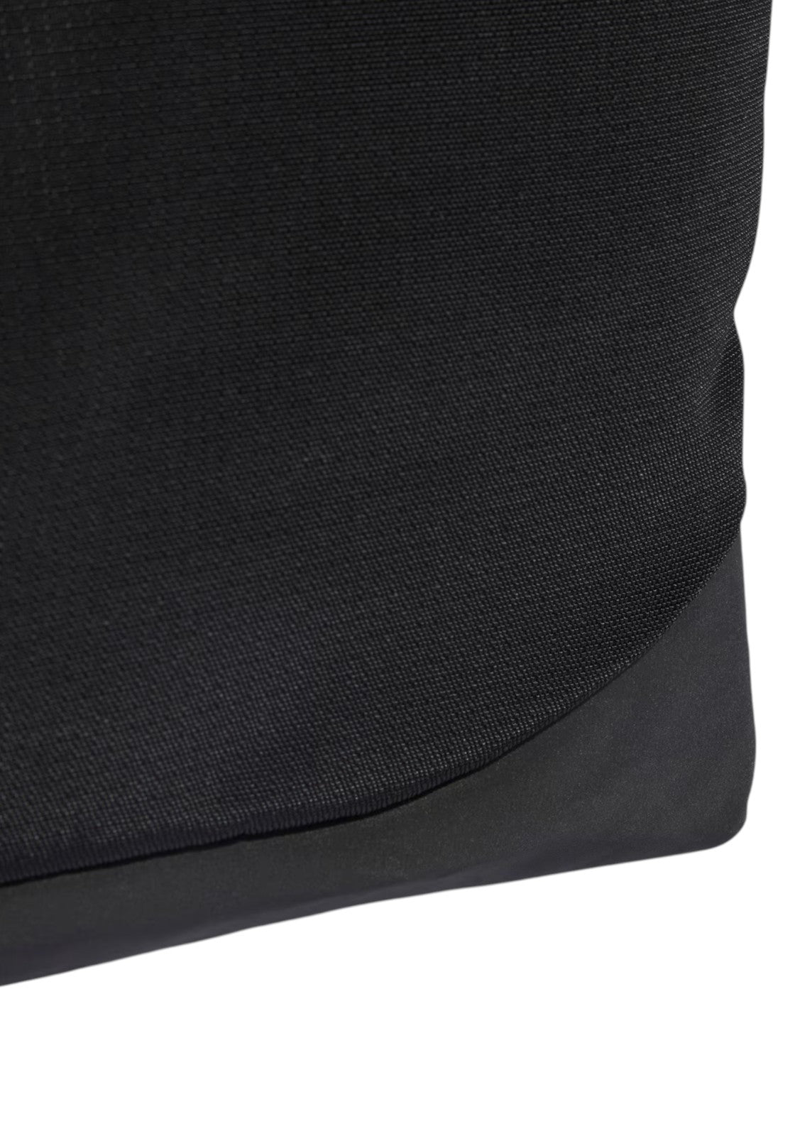 ACCESSORI LIFESTYLE Nero/bianco Adidas