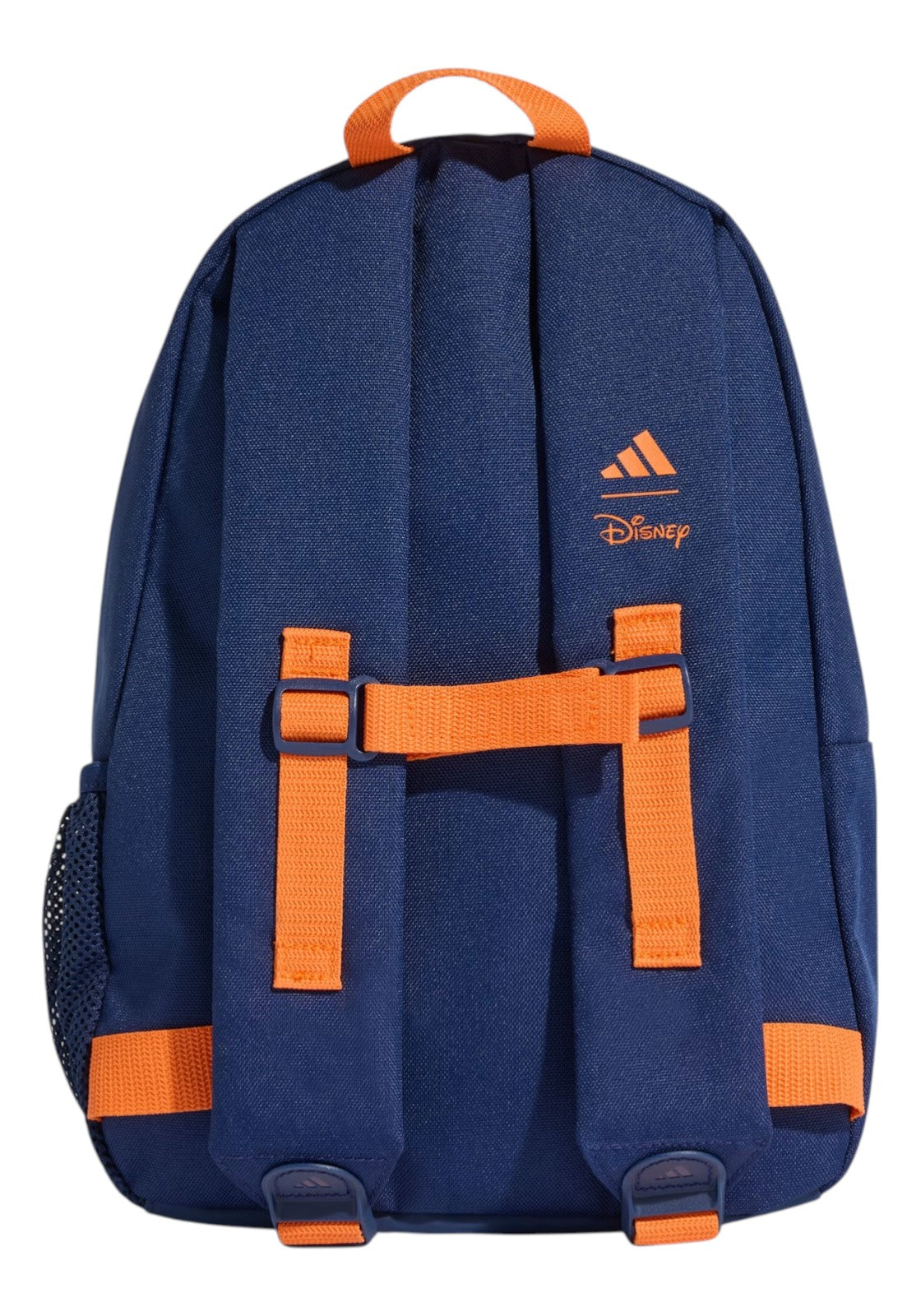ACCESSORI LIFESTYLE Blu/arancio Adidas