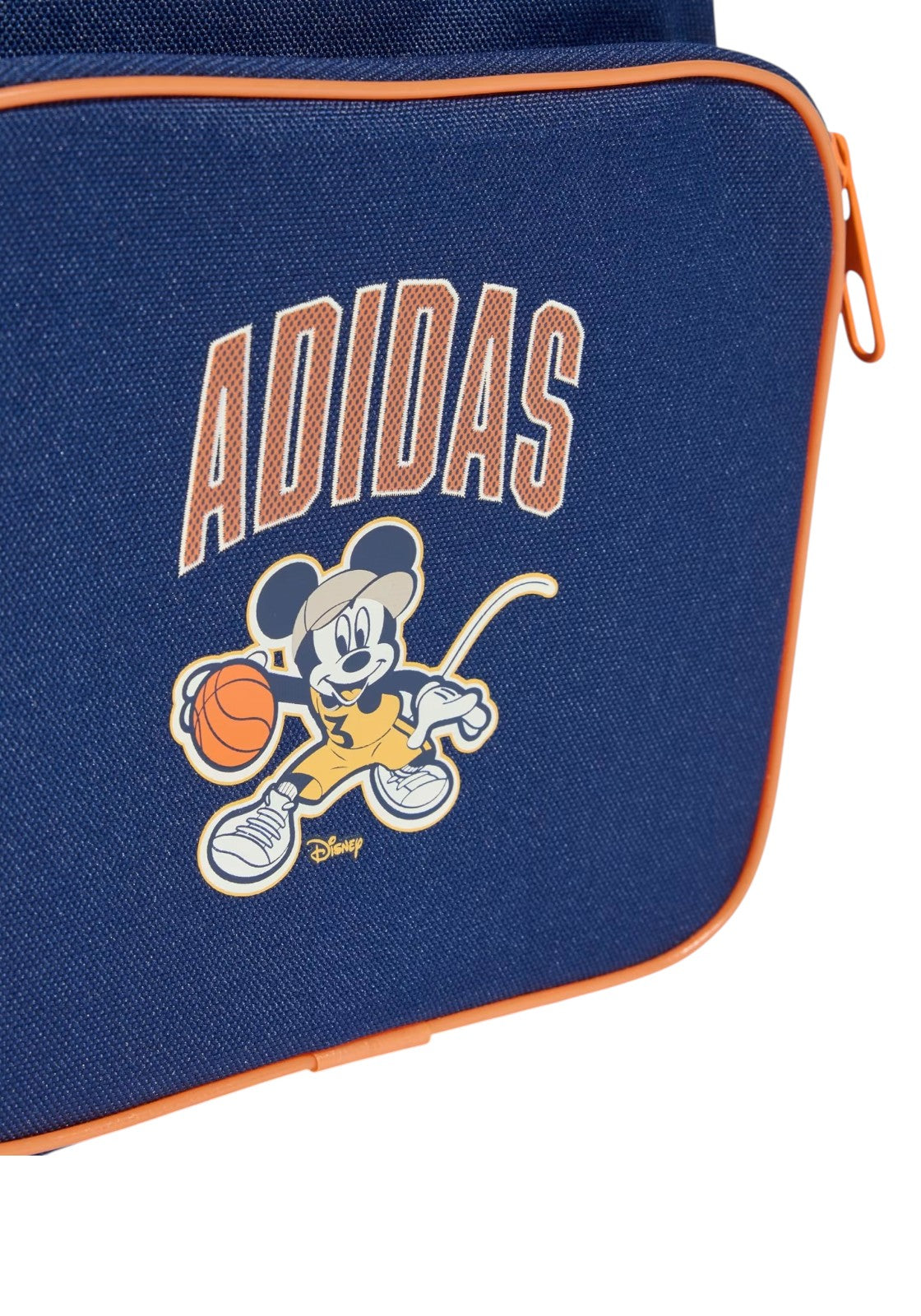 ACCESSORI LIFESTYLE Blu/arancio Adidas