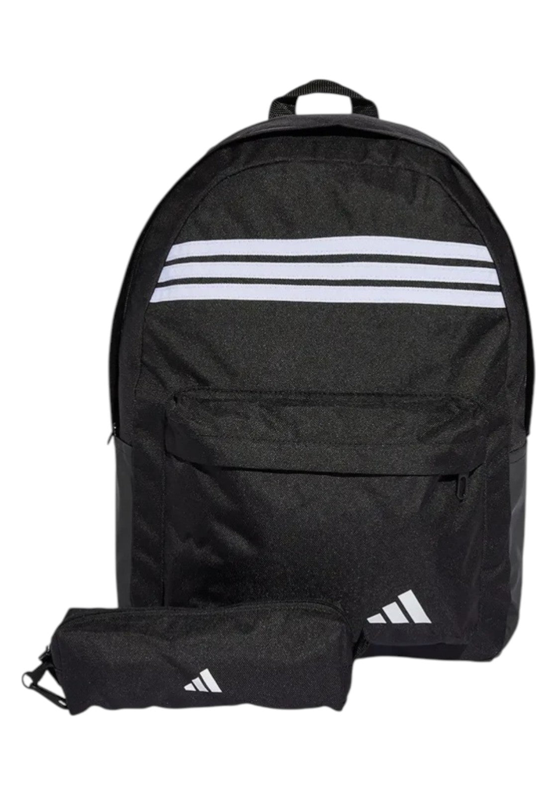 ACCESSORI LIFESTYLE Nero/bianco Adidas