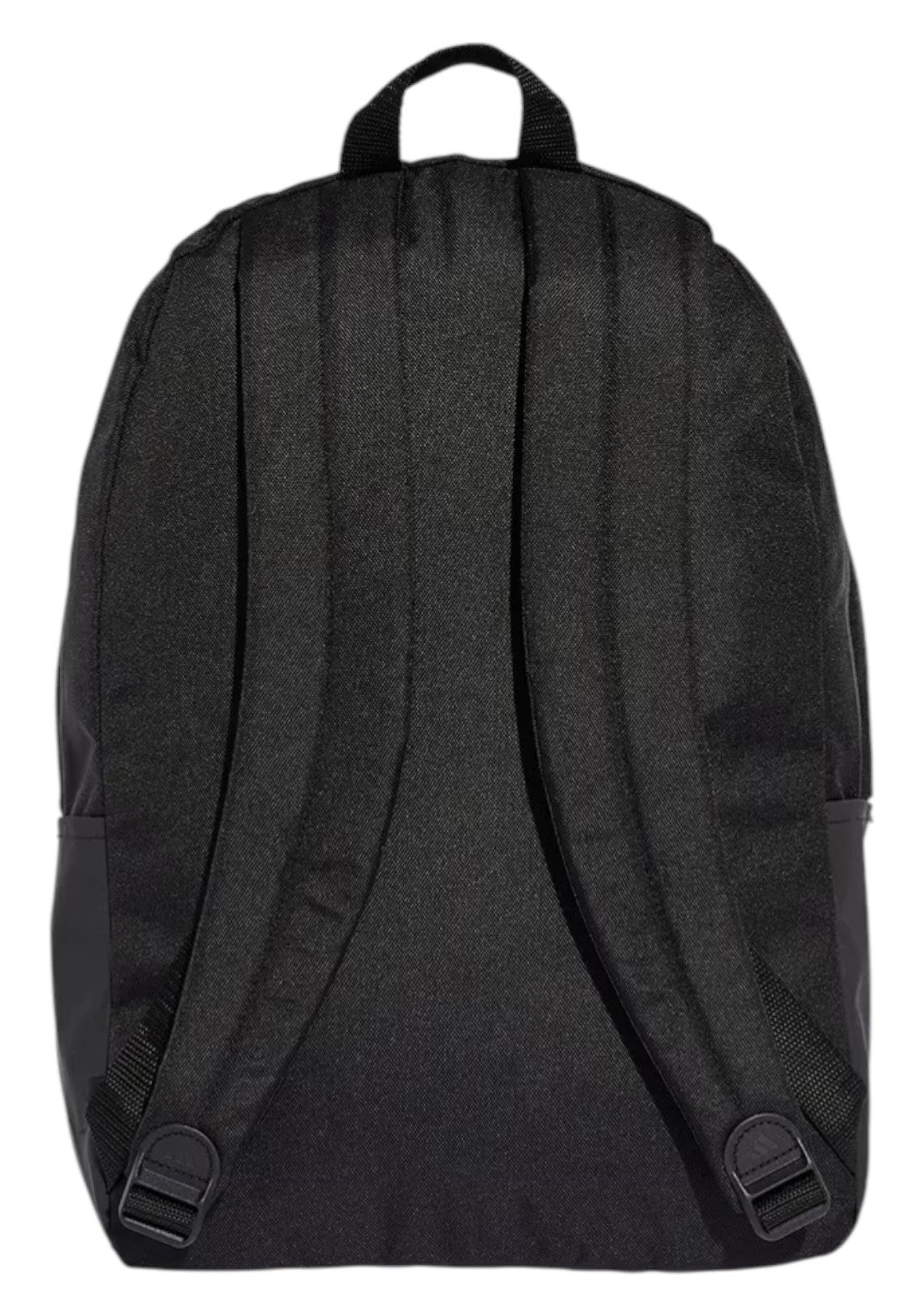 ACCESSORI LIFESTYLE Nero/bianco Adidas