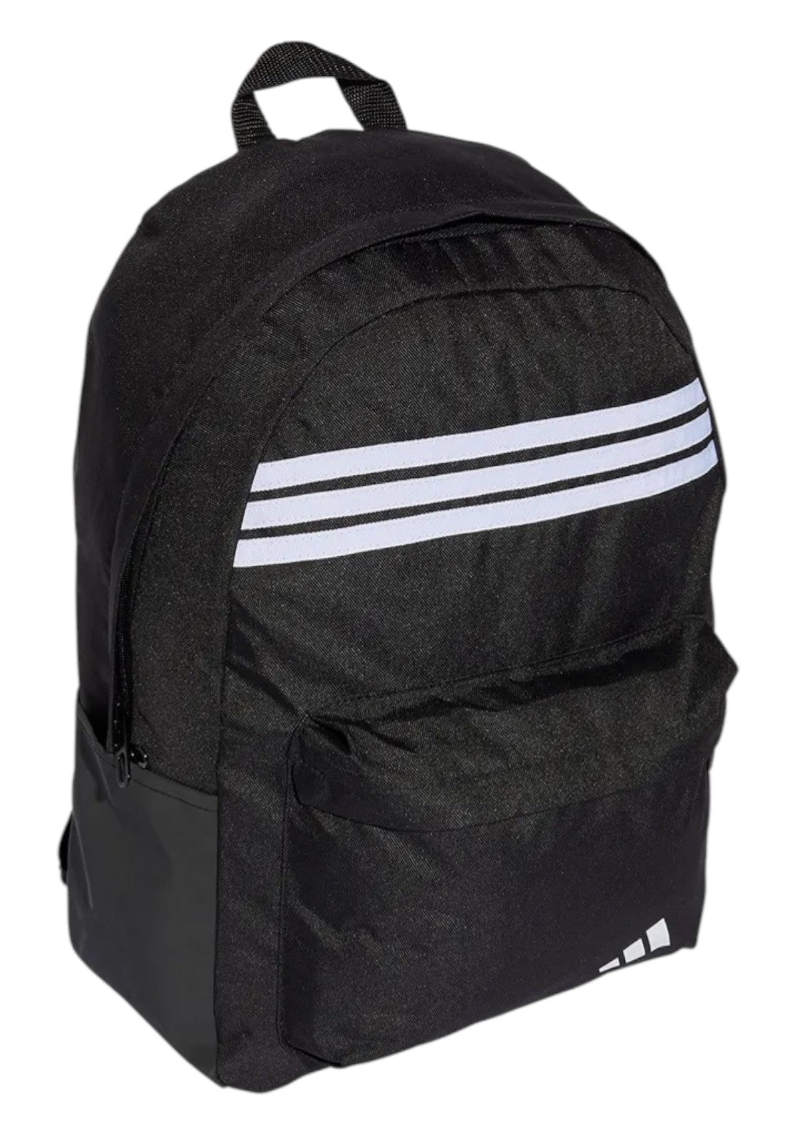 ACCESSORI LIFESTYLE Nero/bianco Adidas