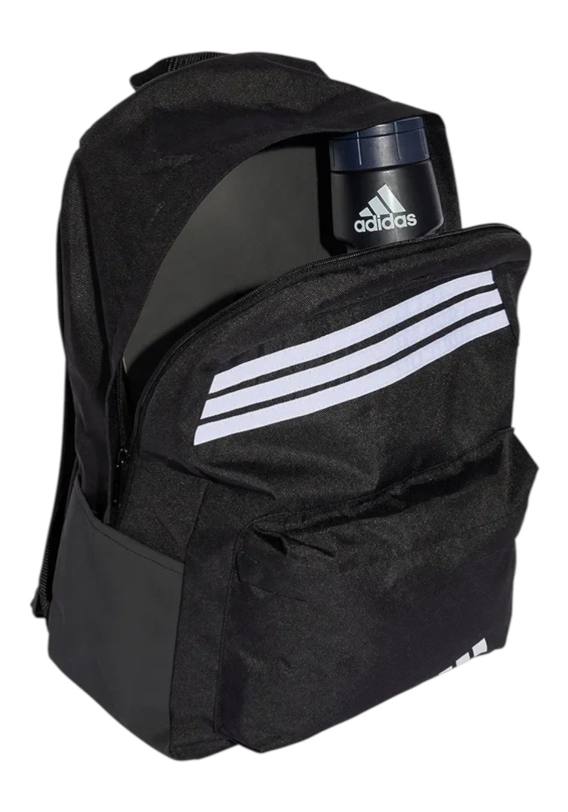 ACCESSORI LIFESTYLE Nero/bianco Adidas