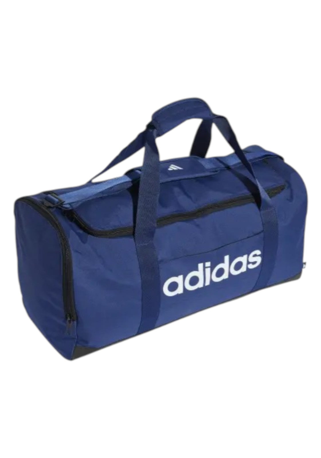 ACCESSORI PALESTRA Blu/nero Adidas