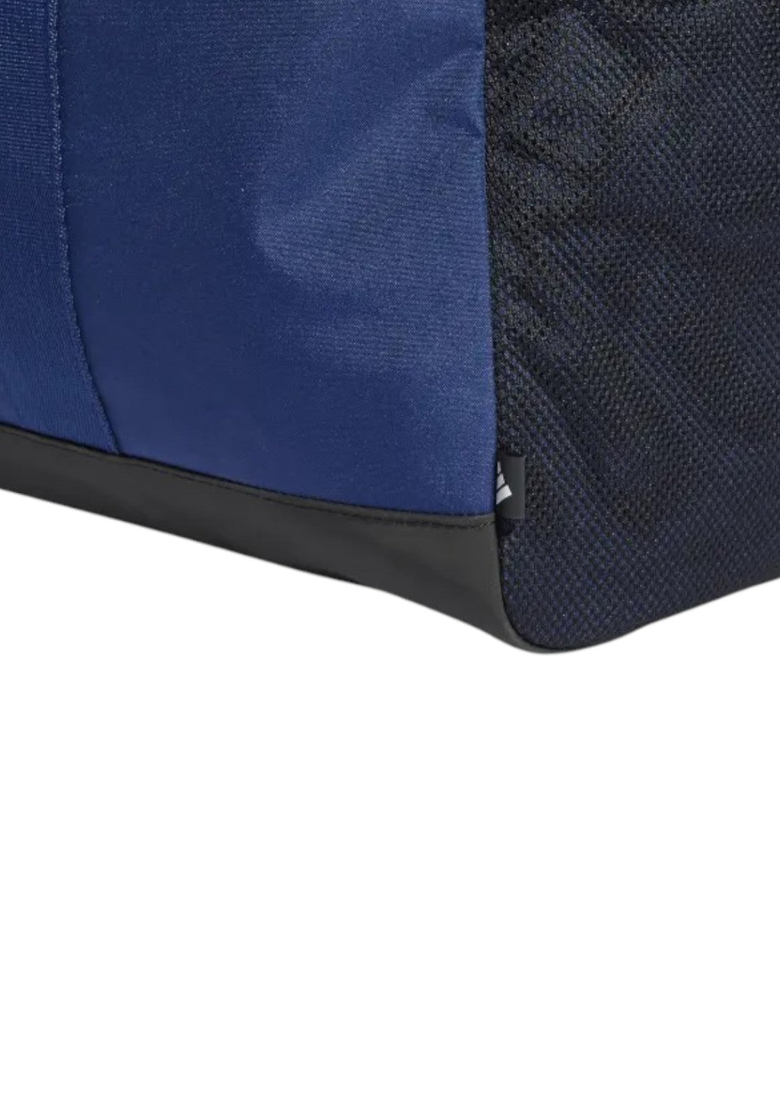 ACCESSORI PALESTRA Blu/nero Adidas