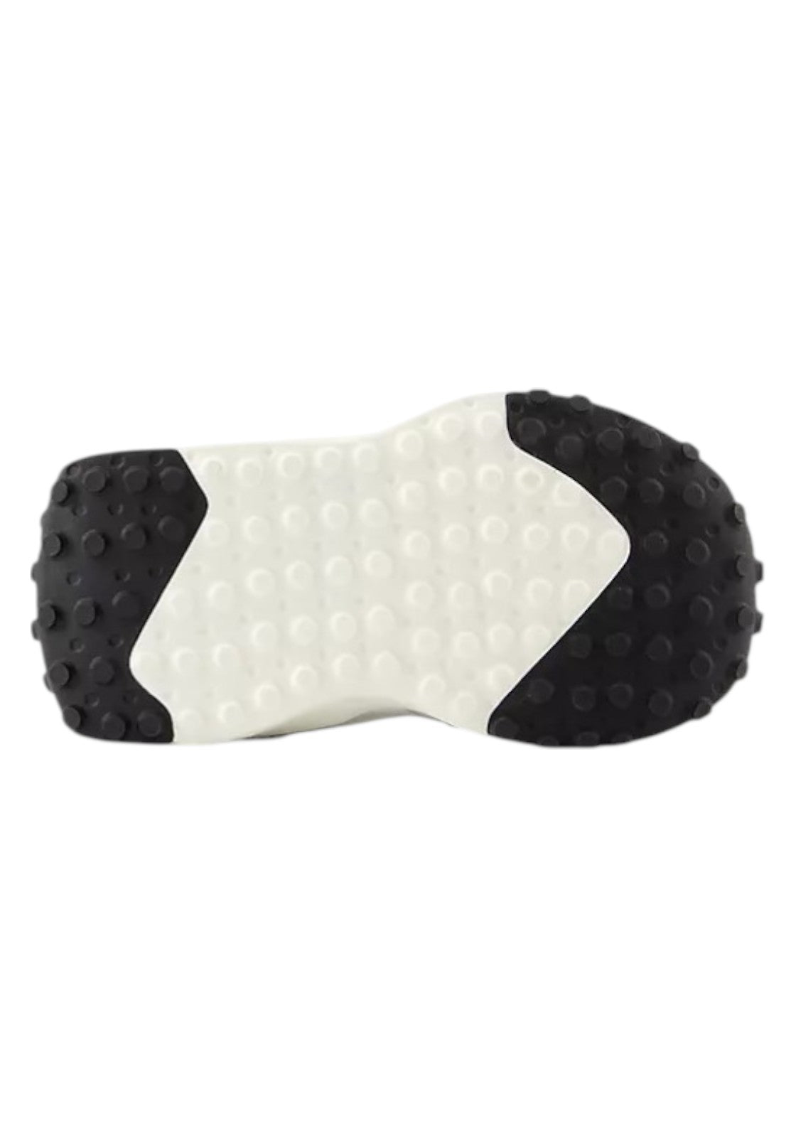 SCARPE Bianco/nero New Balance