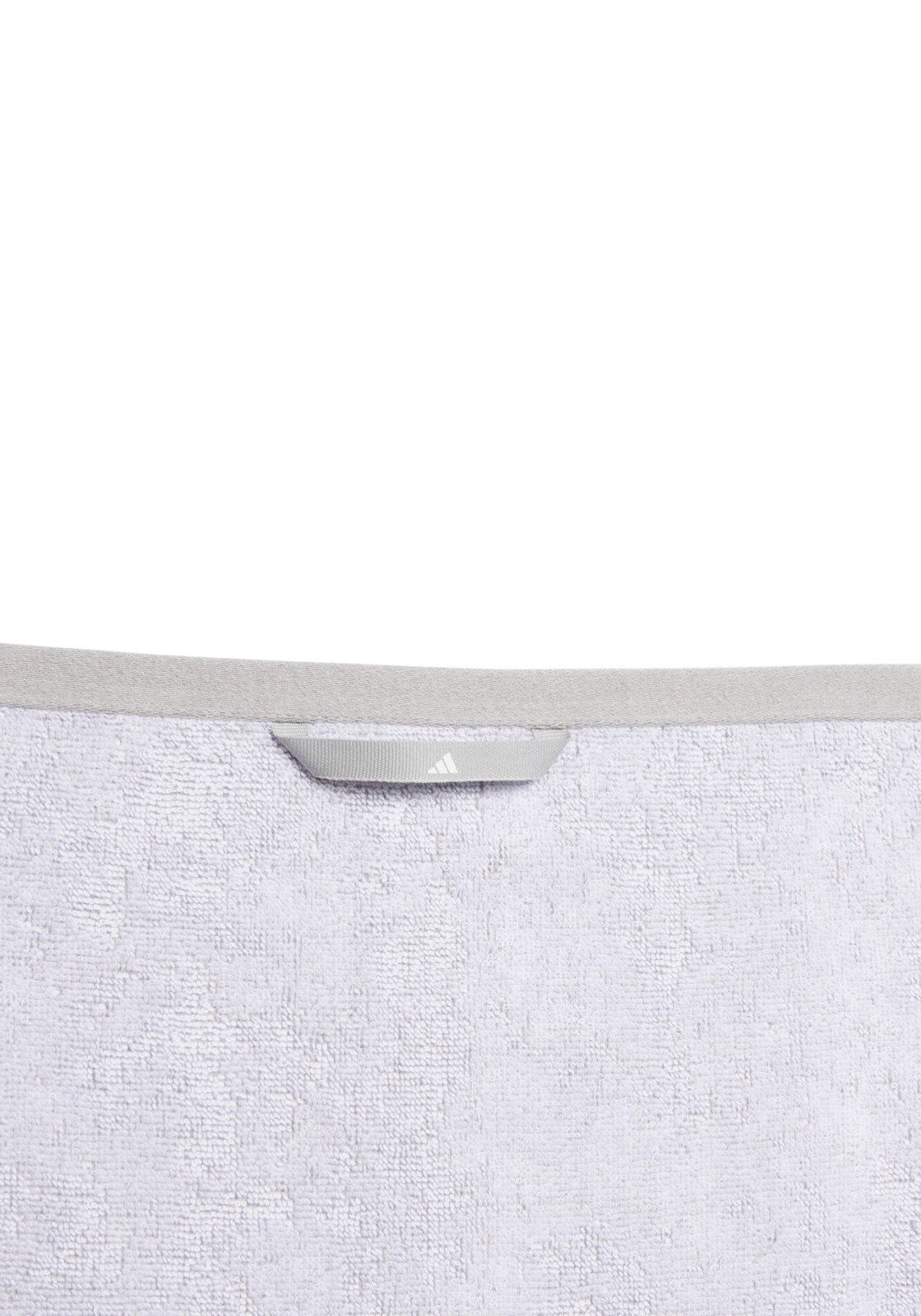 ACCESSORI PISCINA Grigio Adidas