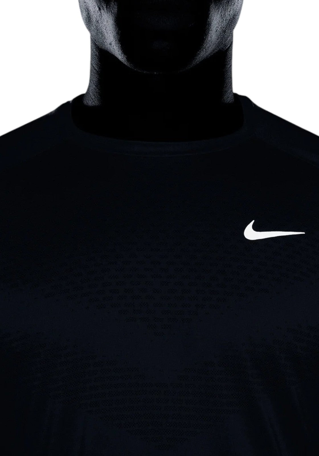 T-SHIRT E CANOTTE Celeste Nike