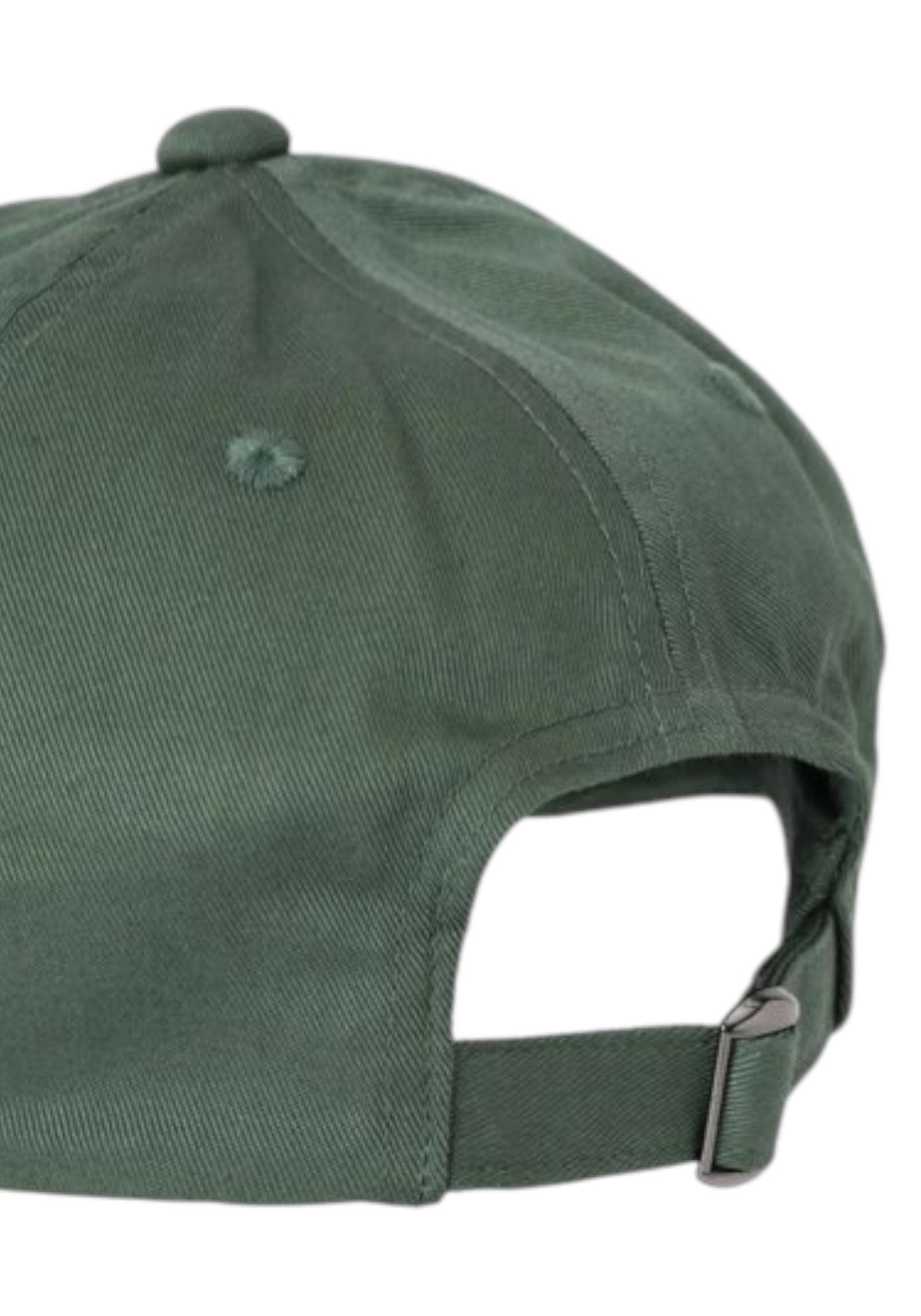 ACCESSORI LIFESTYLE Verde/nero Ea7