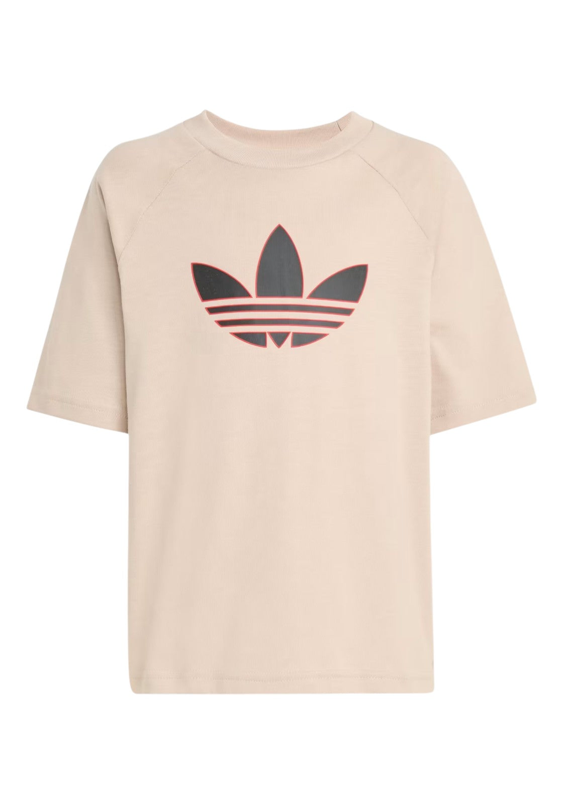TUTE Beige/nero Adidas Originals