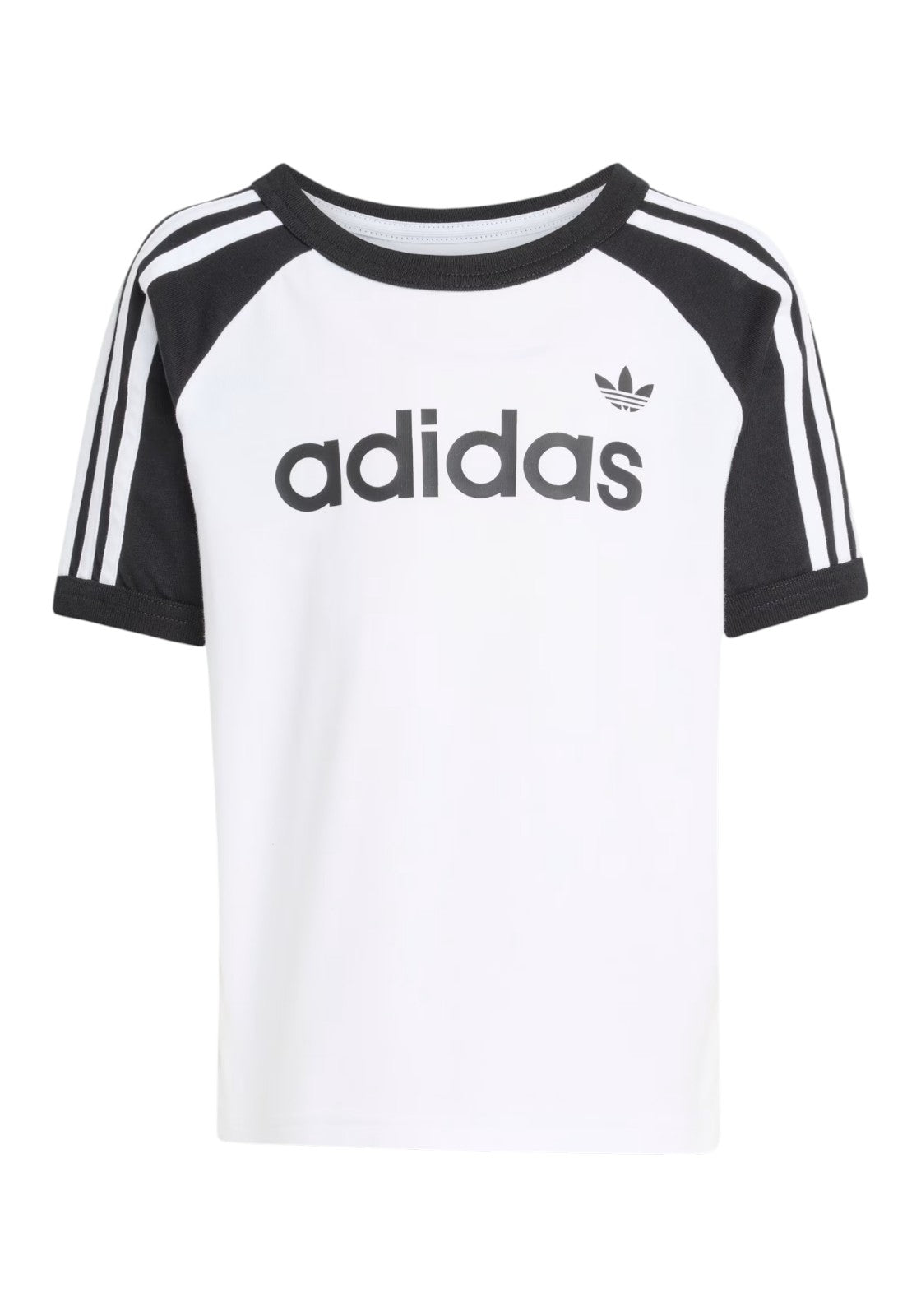 TUTE Bianco/nero Adidas Originals