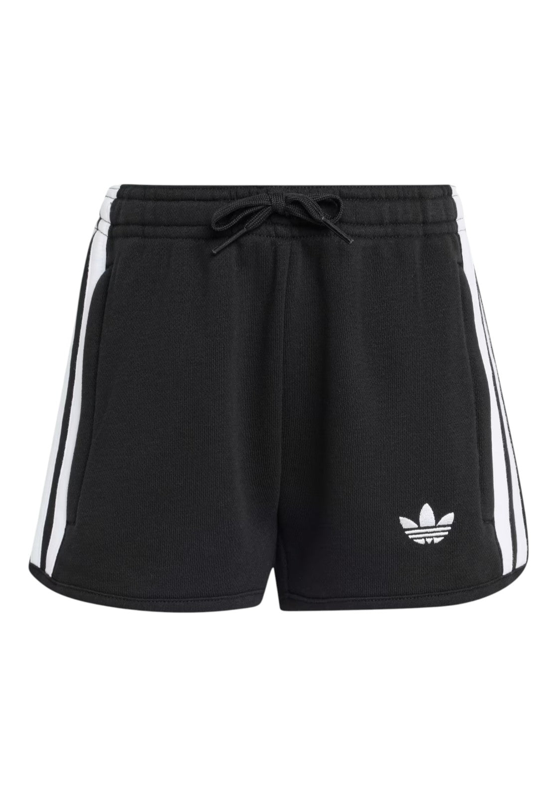 TUTE Bianco/nero Adidas Originals