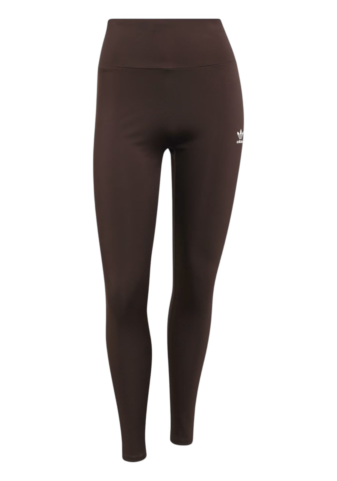 PANTALONI Marrone Adidas Originals