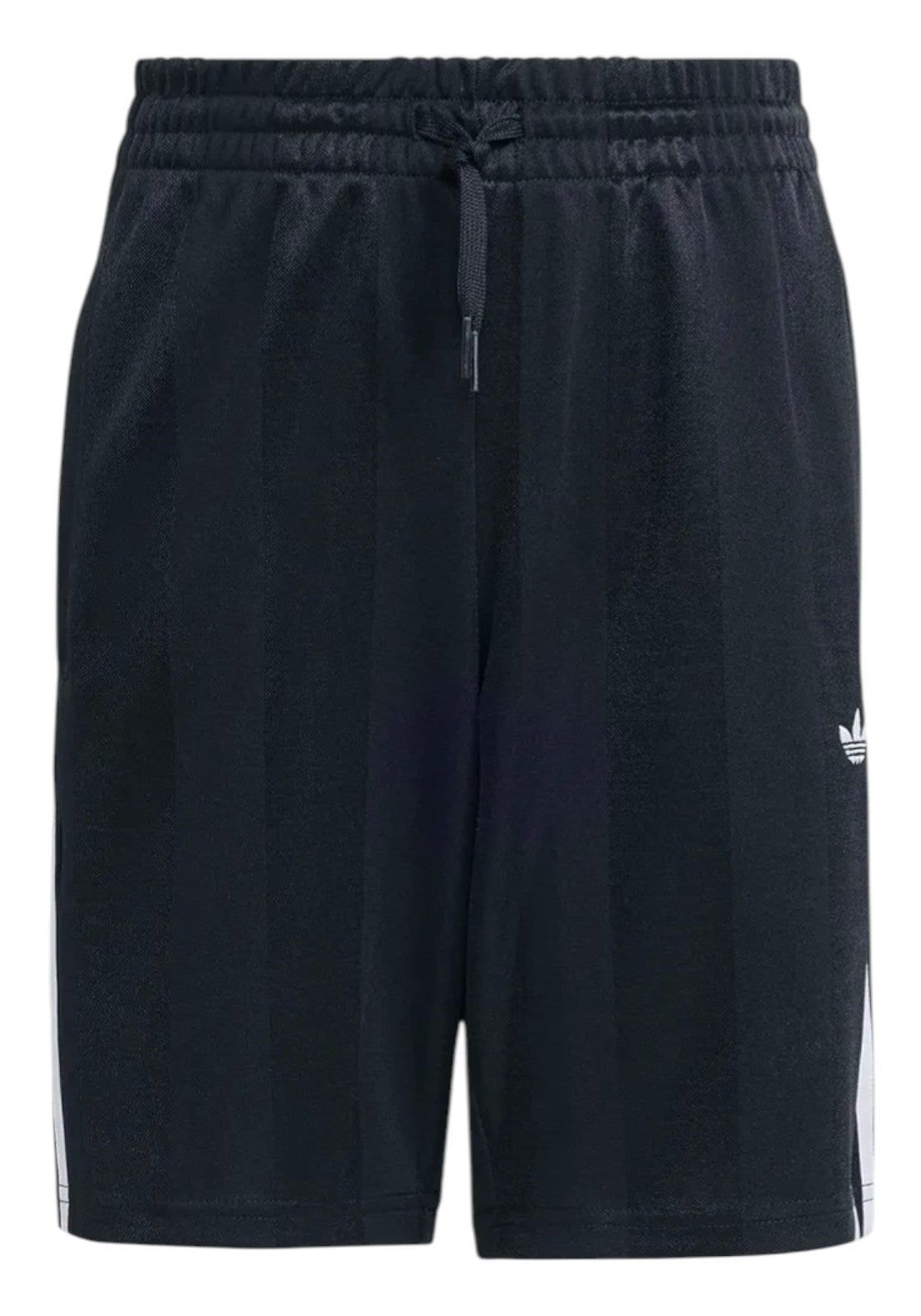 PANTALONCINI Nero/bianco Adidas Originals