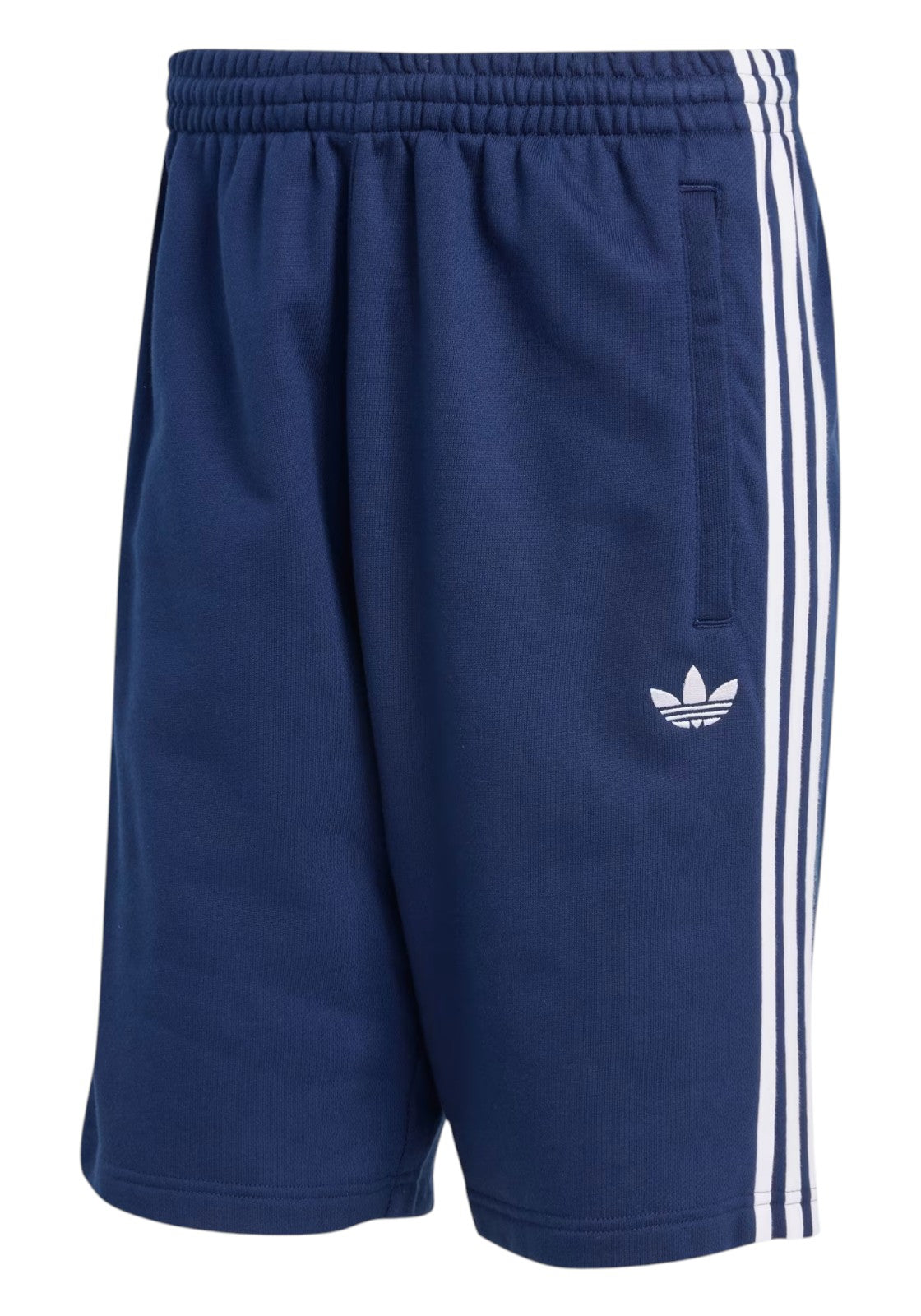 PANTALONCINI Blu/bianco Adidas Originals