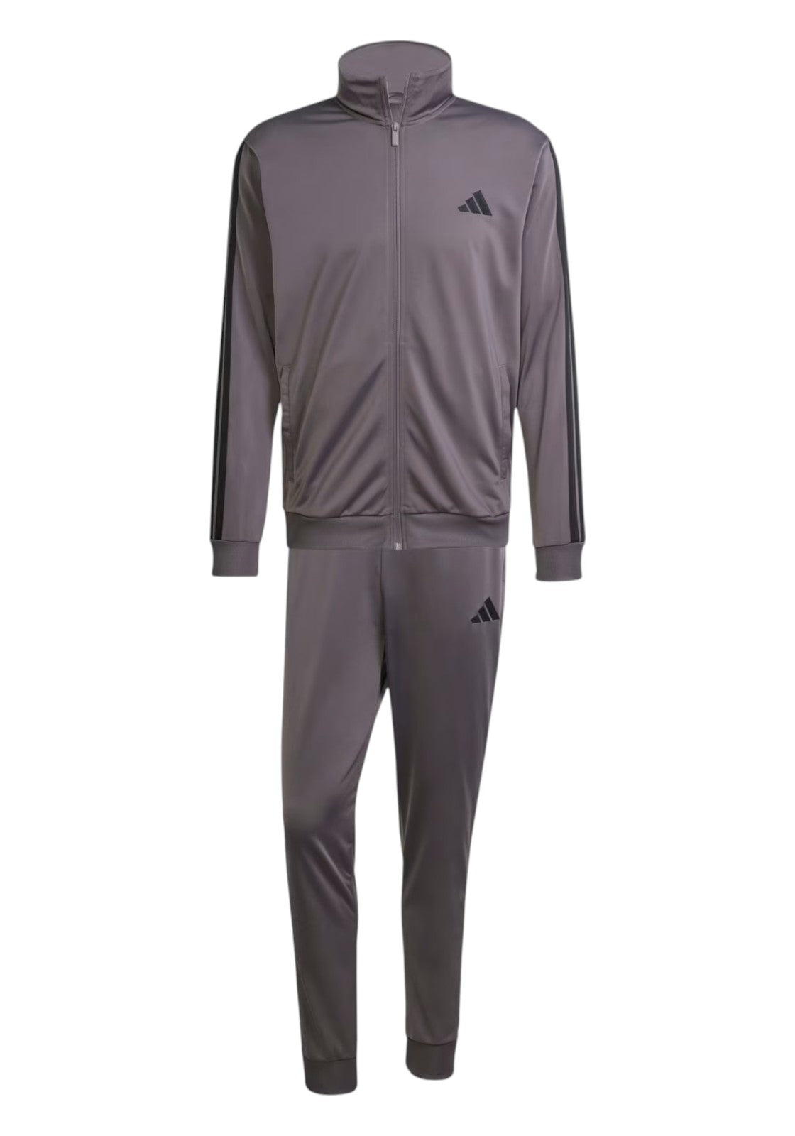 TUTE Antracite Adidas