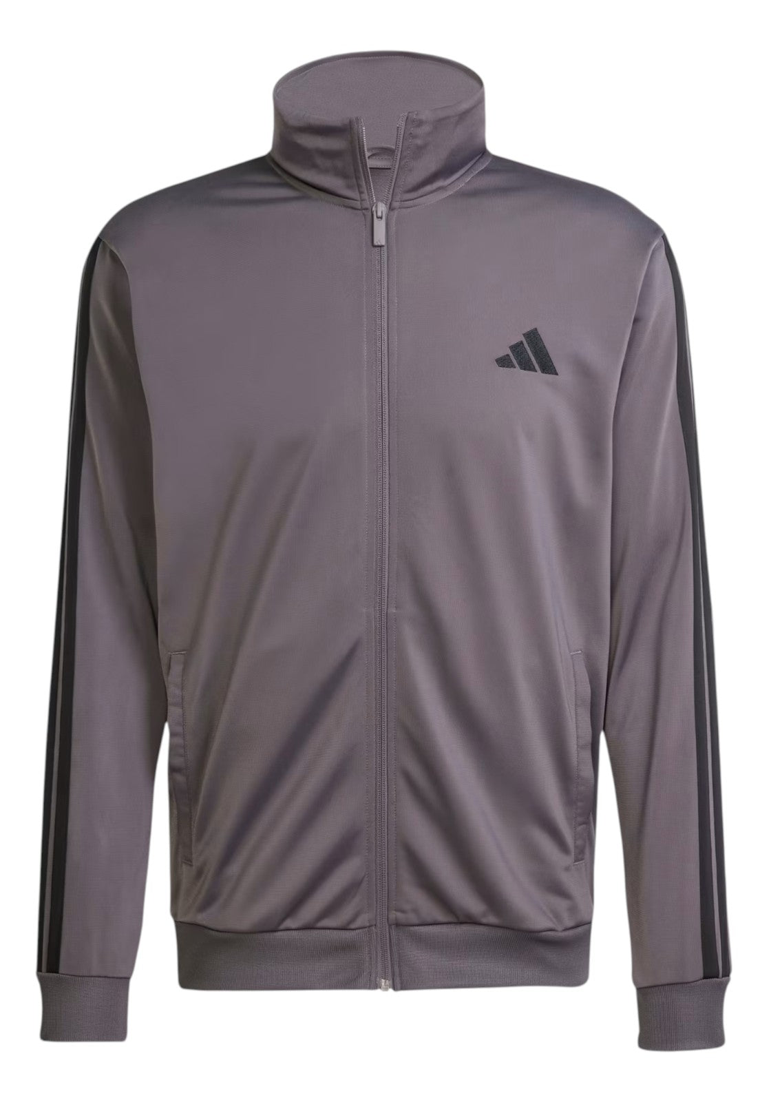 TUTE Antracite Adidas