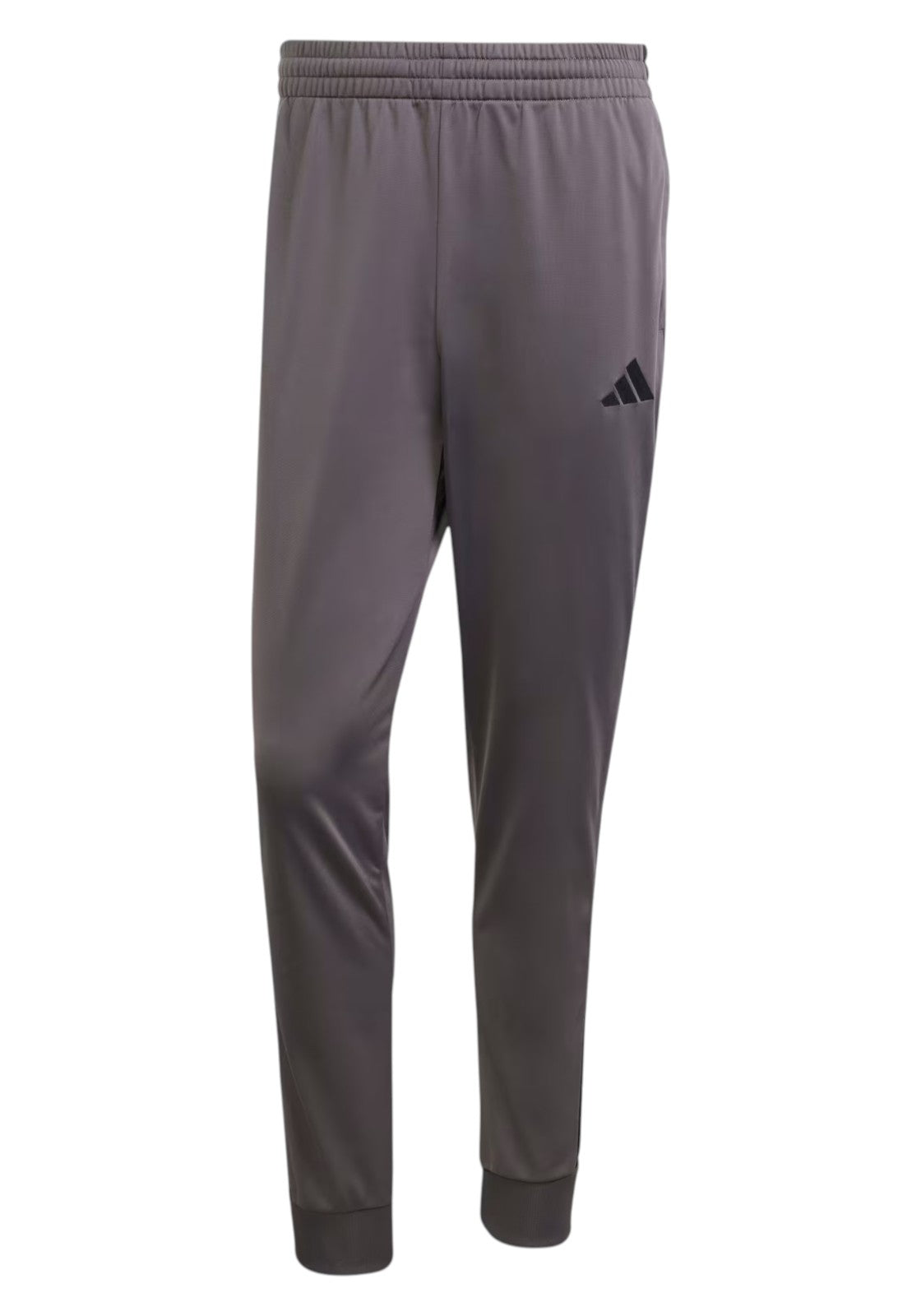 TUTE Antracite Adidas