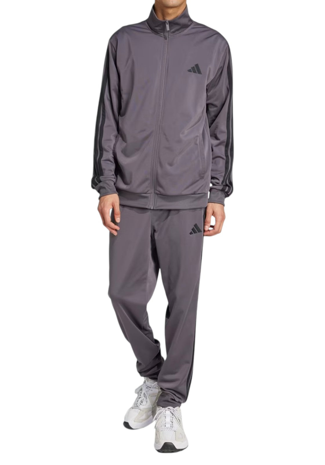 TUTE Antracite Adidas