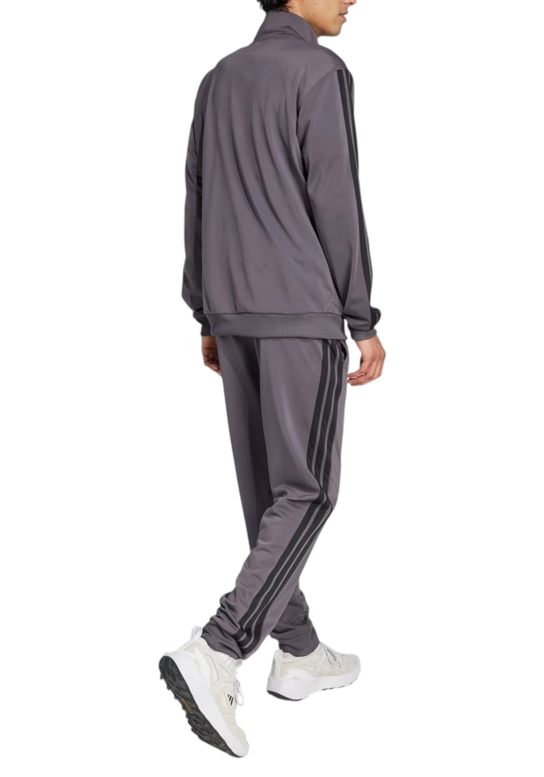 TUTE Antracite Adidas
