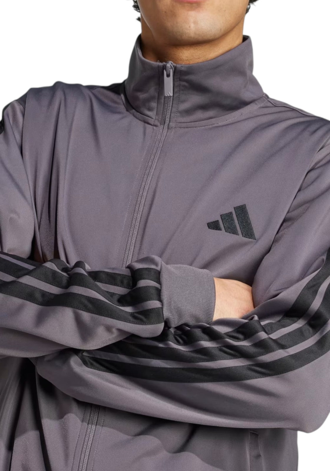 TUTE Antracite Adidas