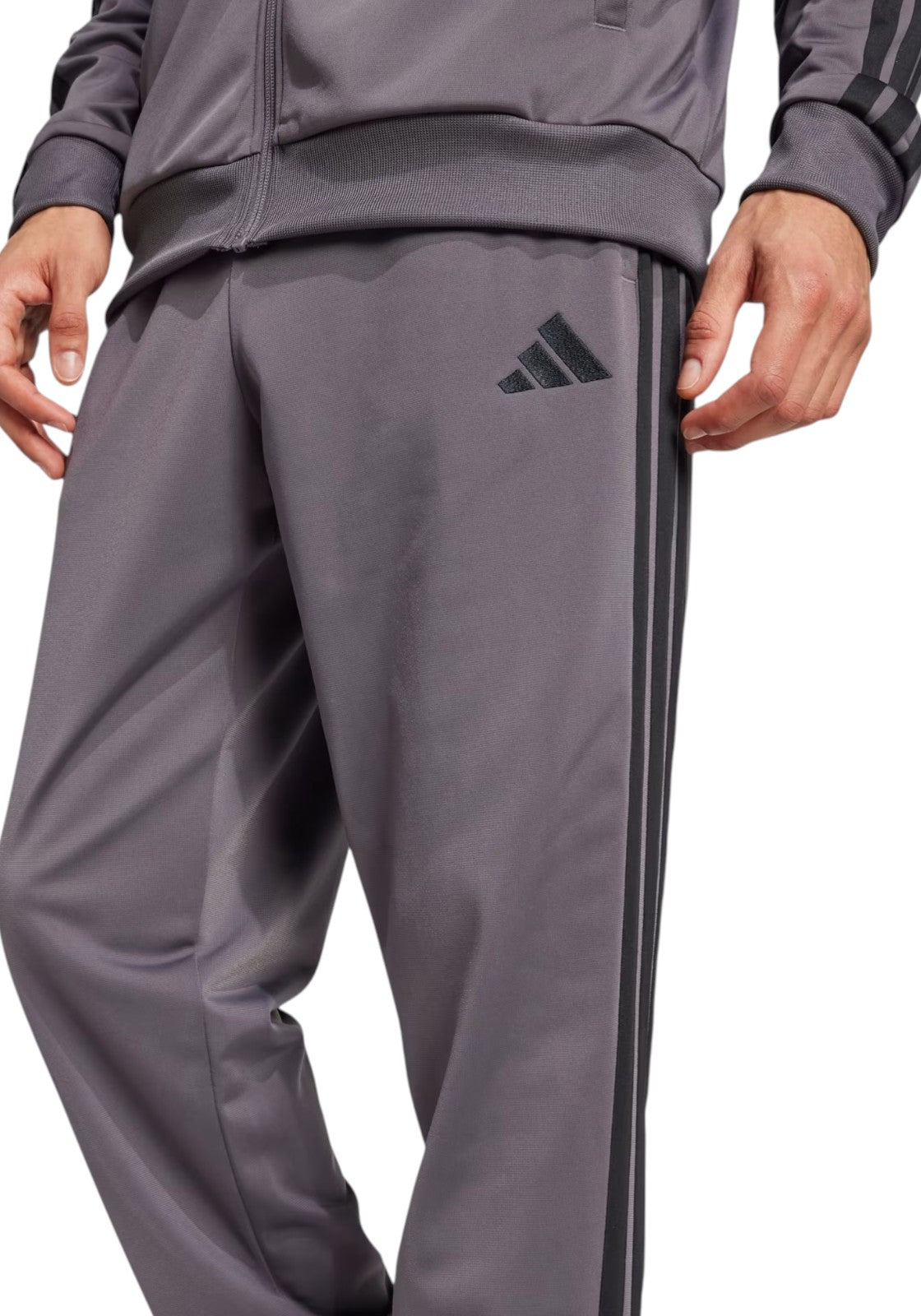 TUTE Antracite Adidas