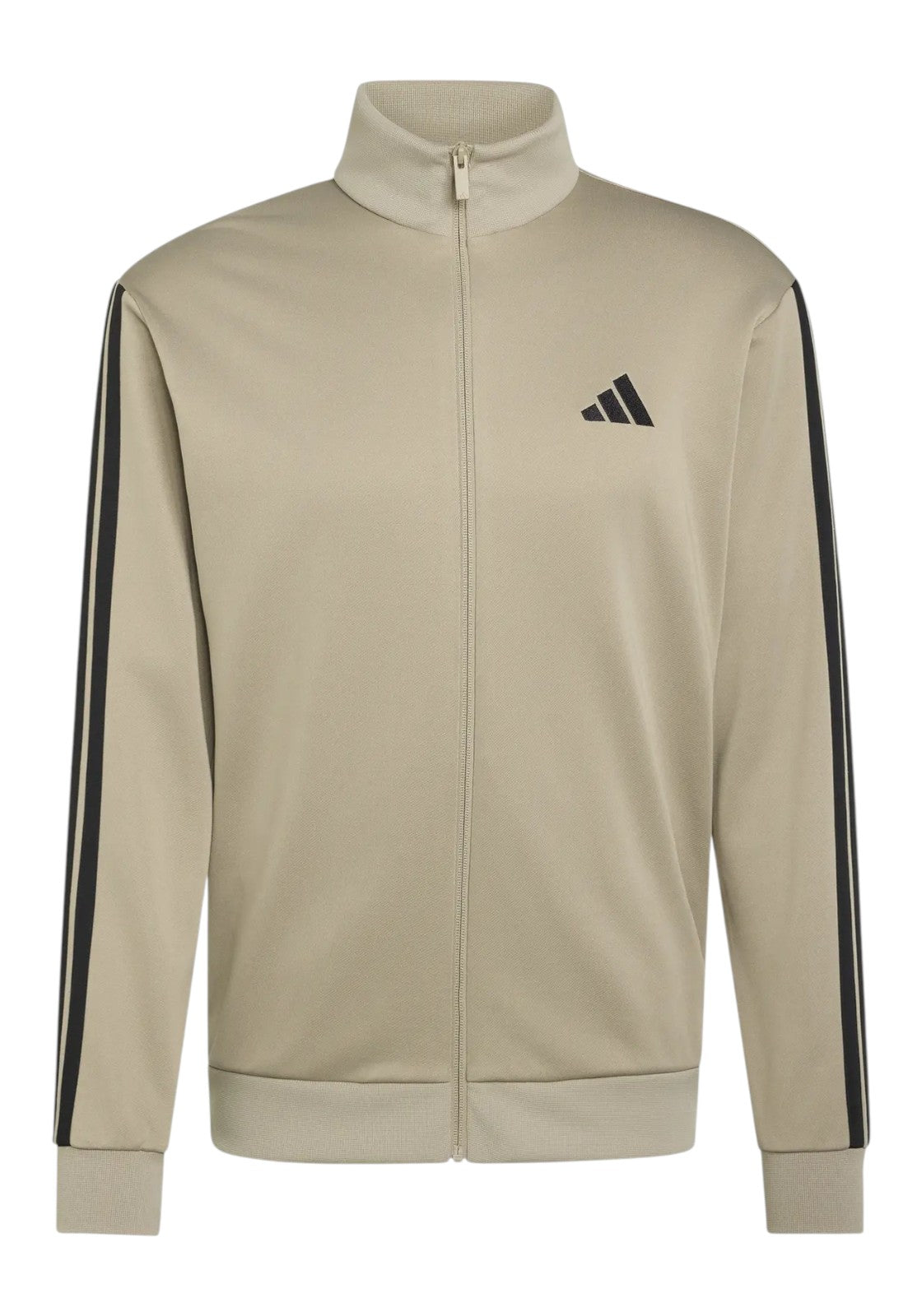 TUTE Sabbia/nero Adidas