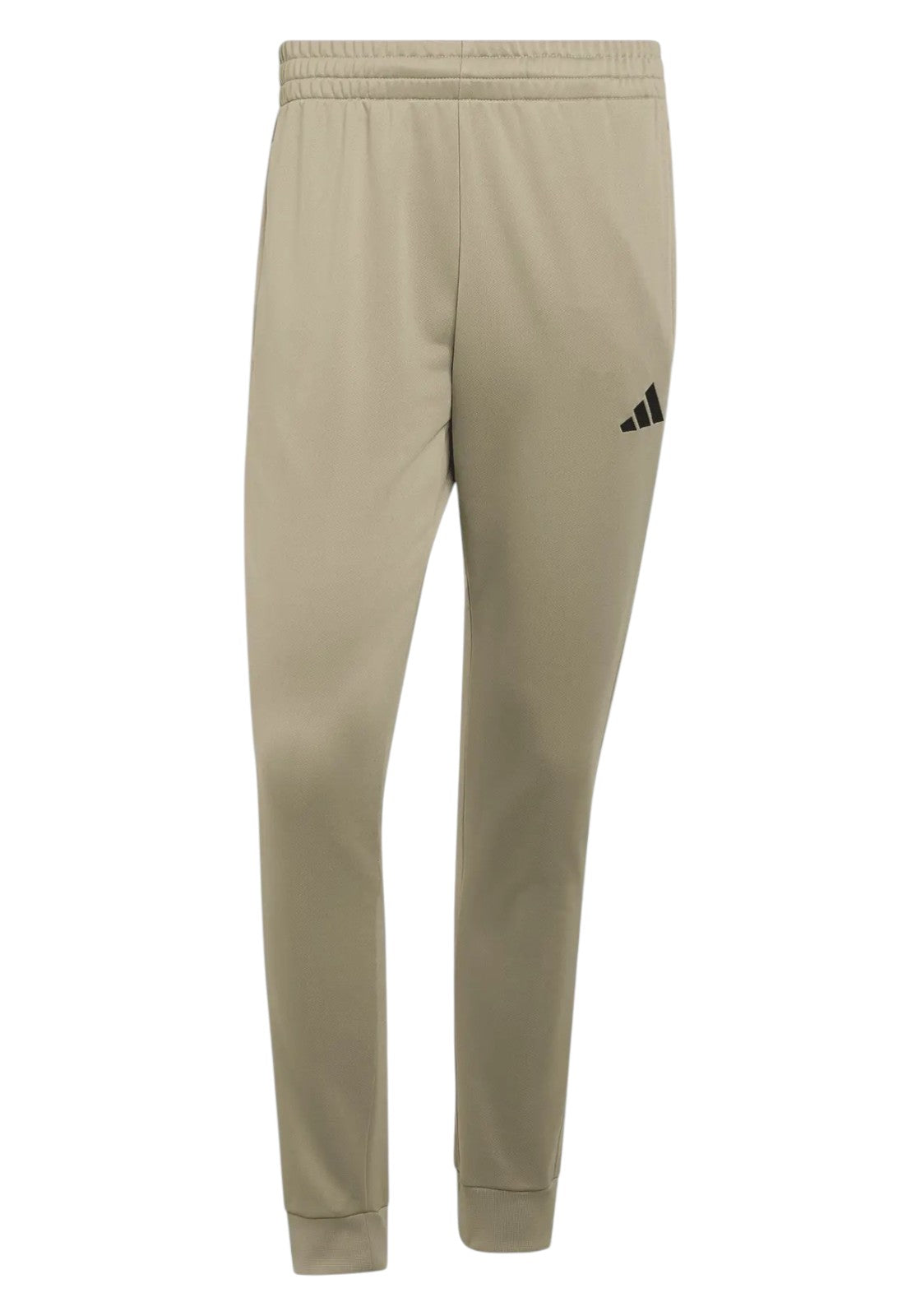 TUTE Sabbia/nero Adidas