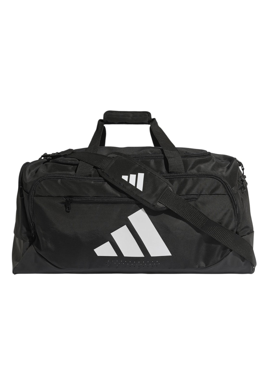 ACCESSORI PALESTRA Nero/bianco Adidas