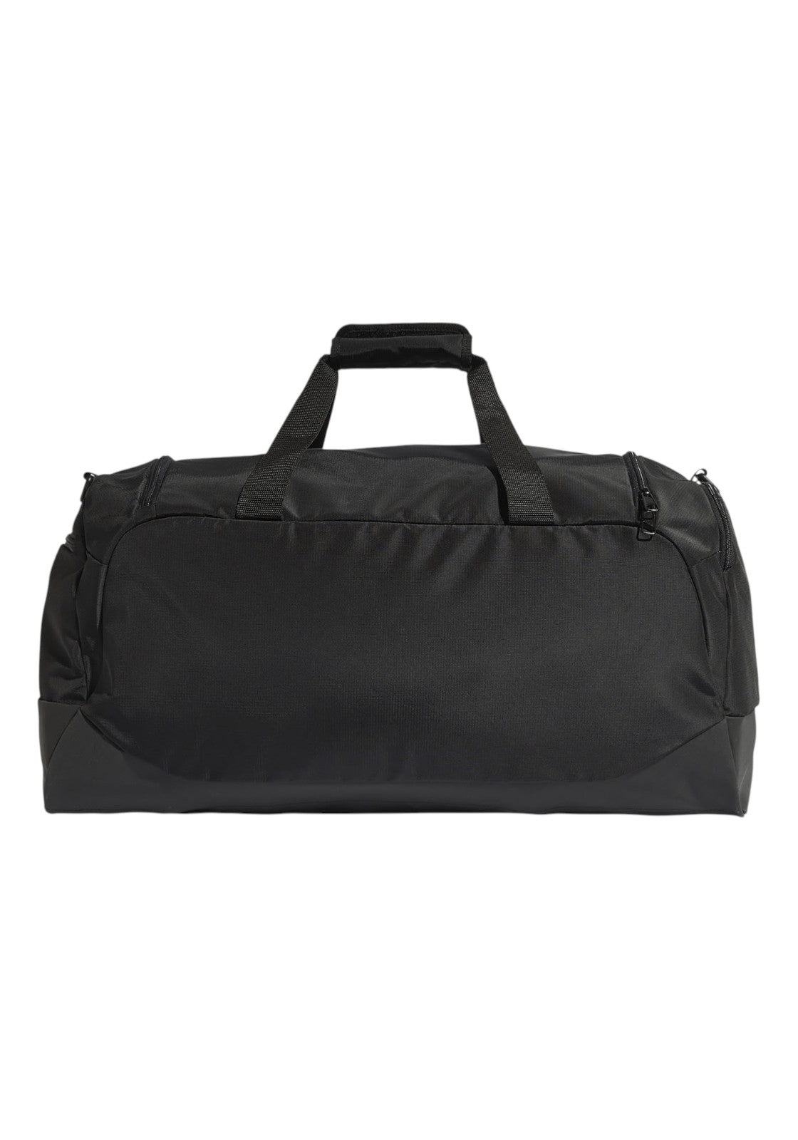 ACCESSORI PALESTRA Nero/bianco Adidas