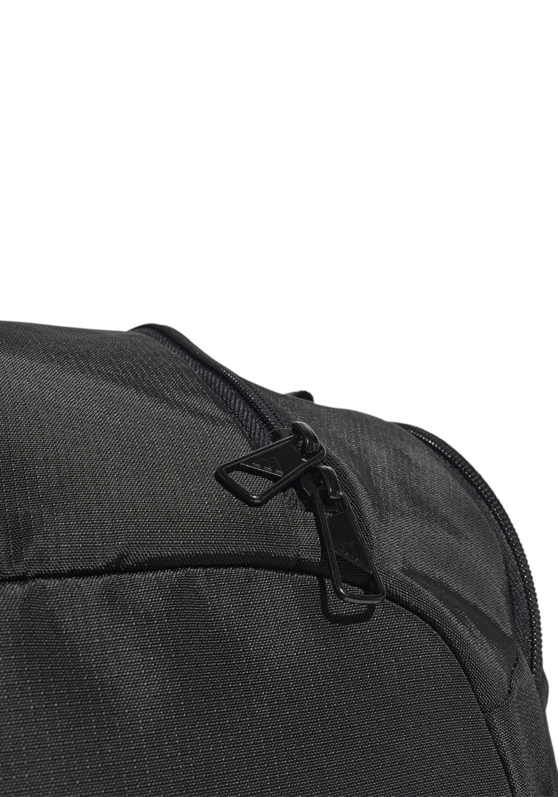 ACCESSORI PALESTRA Nero/bianco Adidas