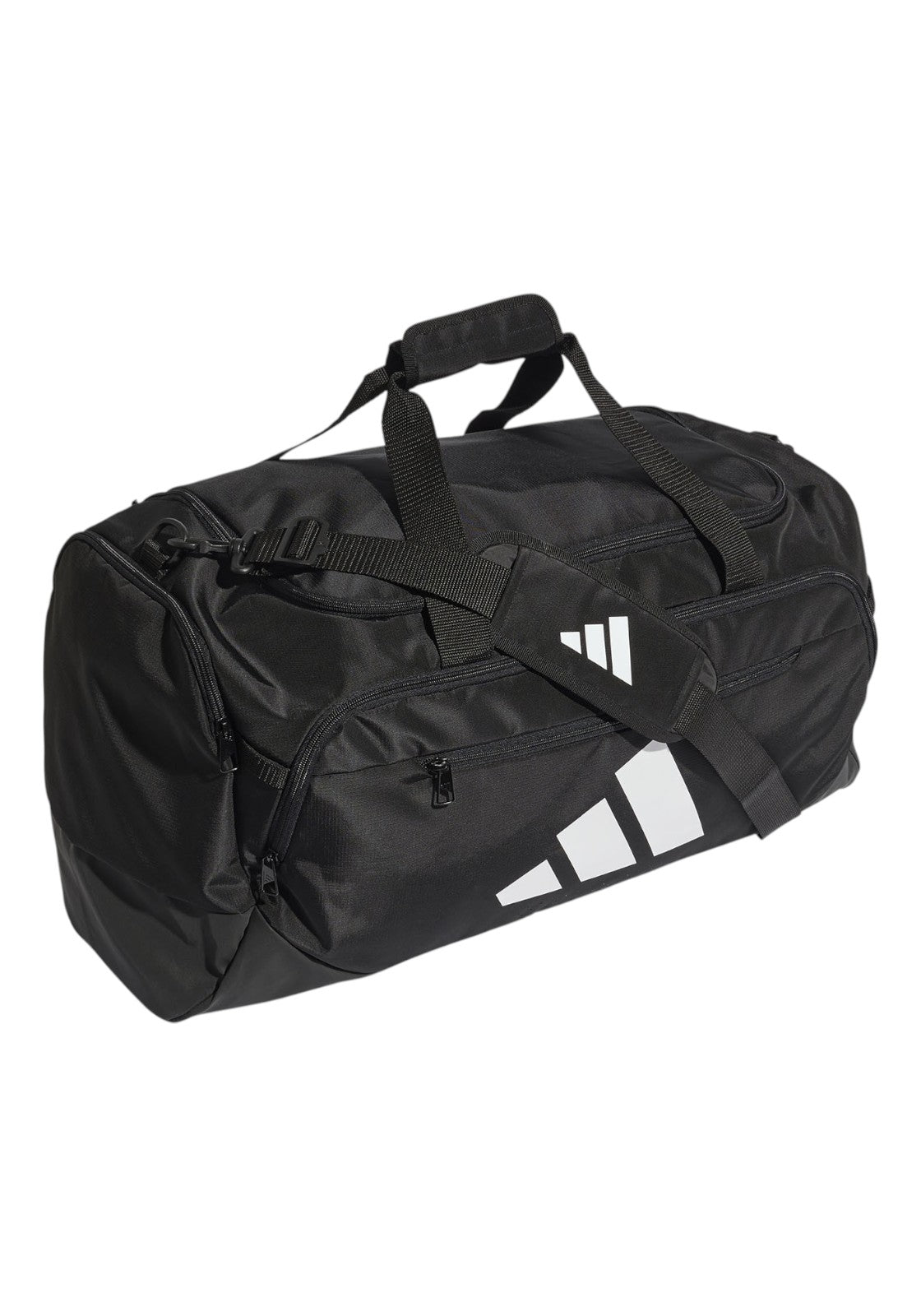 ACCESSORI PALESTRA Nero/bianco Adidas