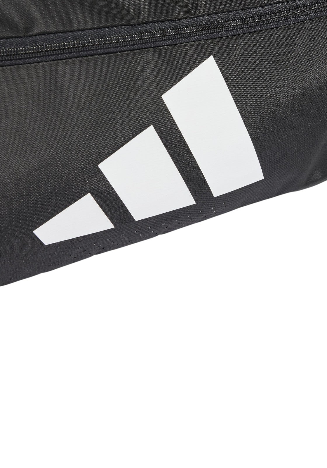 ACCESSORI PALESTRA Nero/bianco Adidas