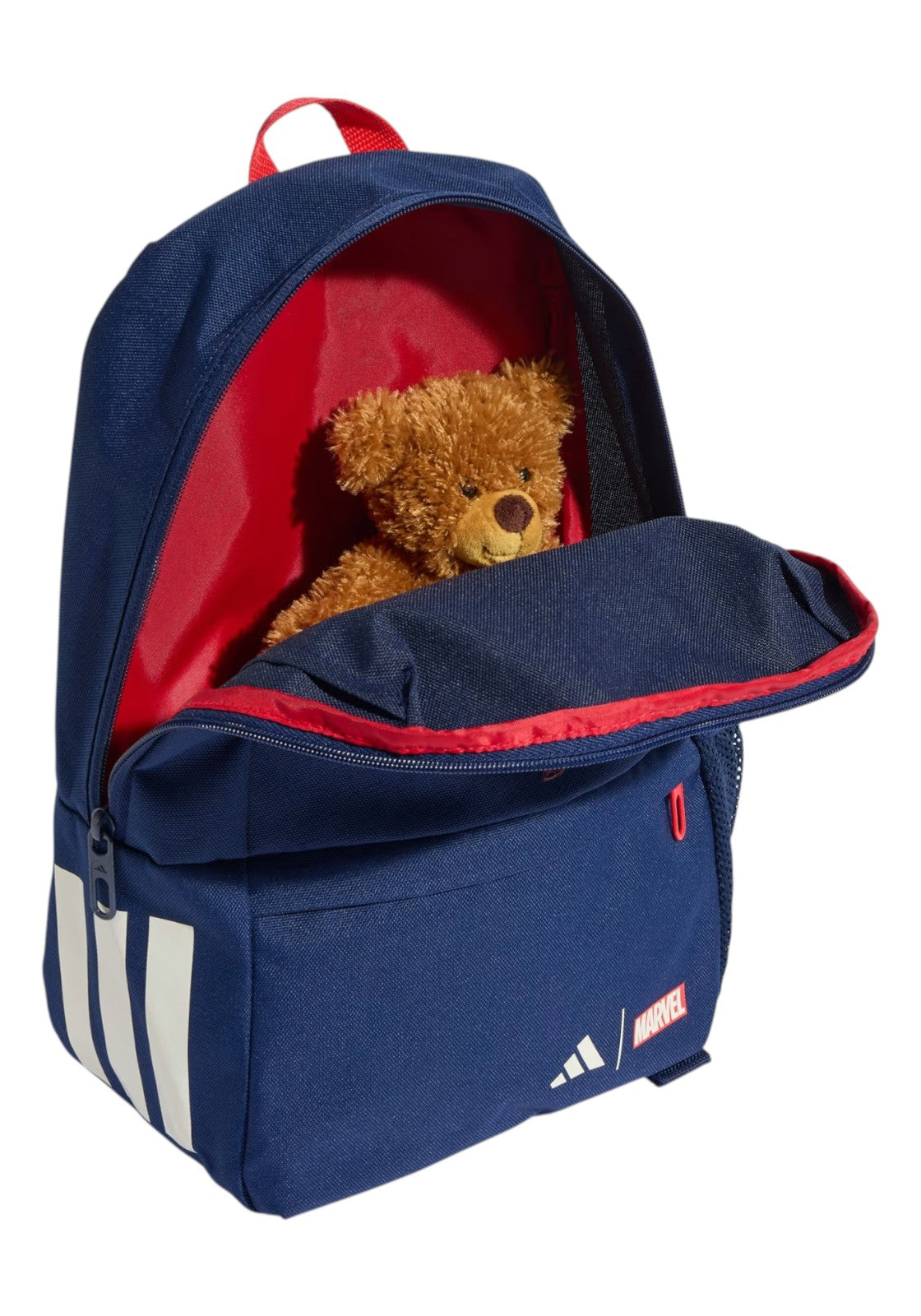 ACCESSORI LIFESTYLE Blu/rosso Adidas