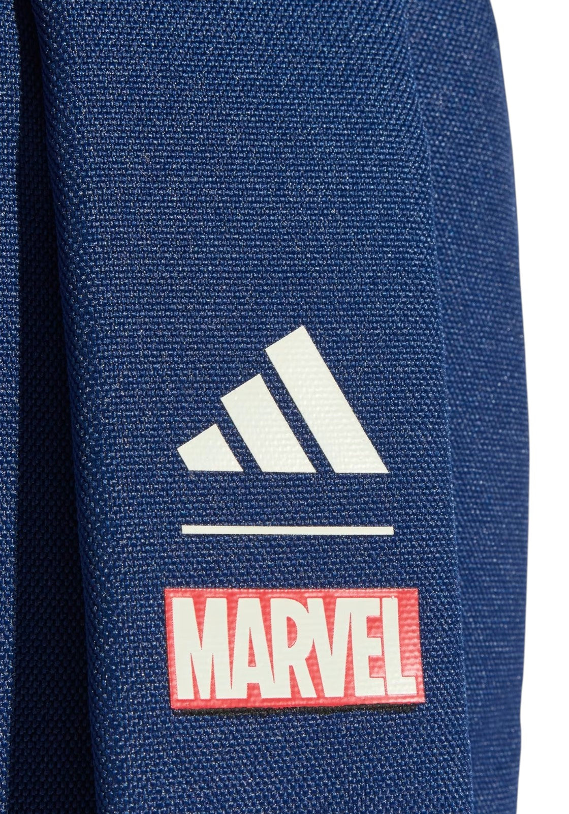 ACCESSORI LIFESTYLE Blu/rosso Adidas