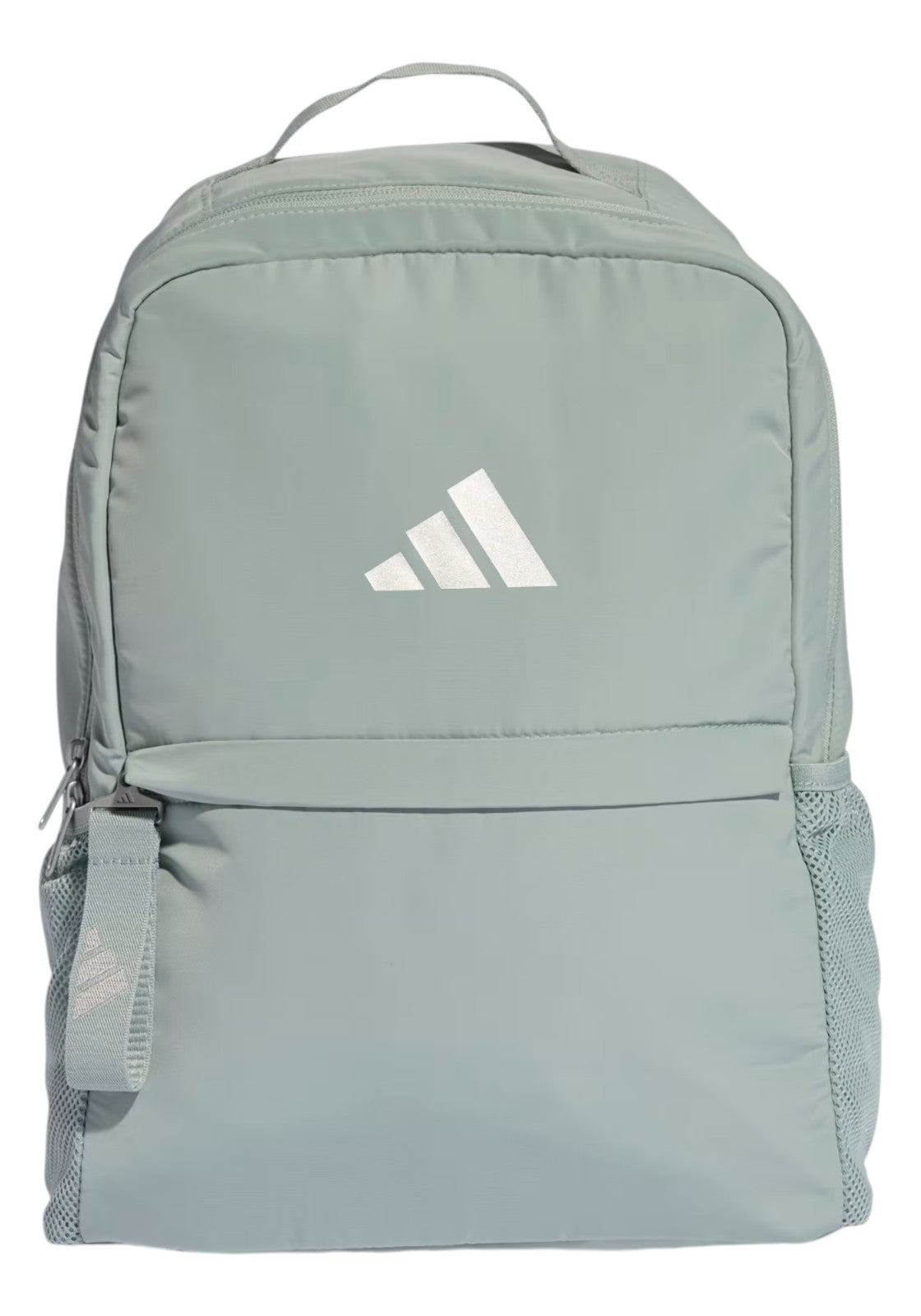 ACCESSORI LIFESTYLE Verde Acqua Adidas