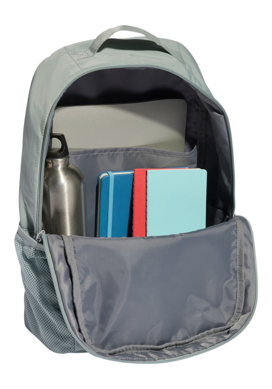 ACCESSORI LIFESTYLE Verde Acqua Adidas