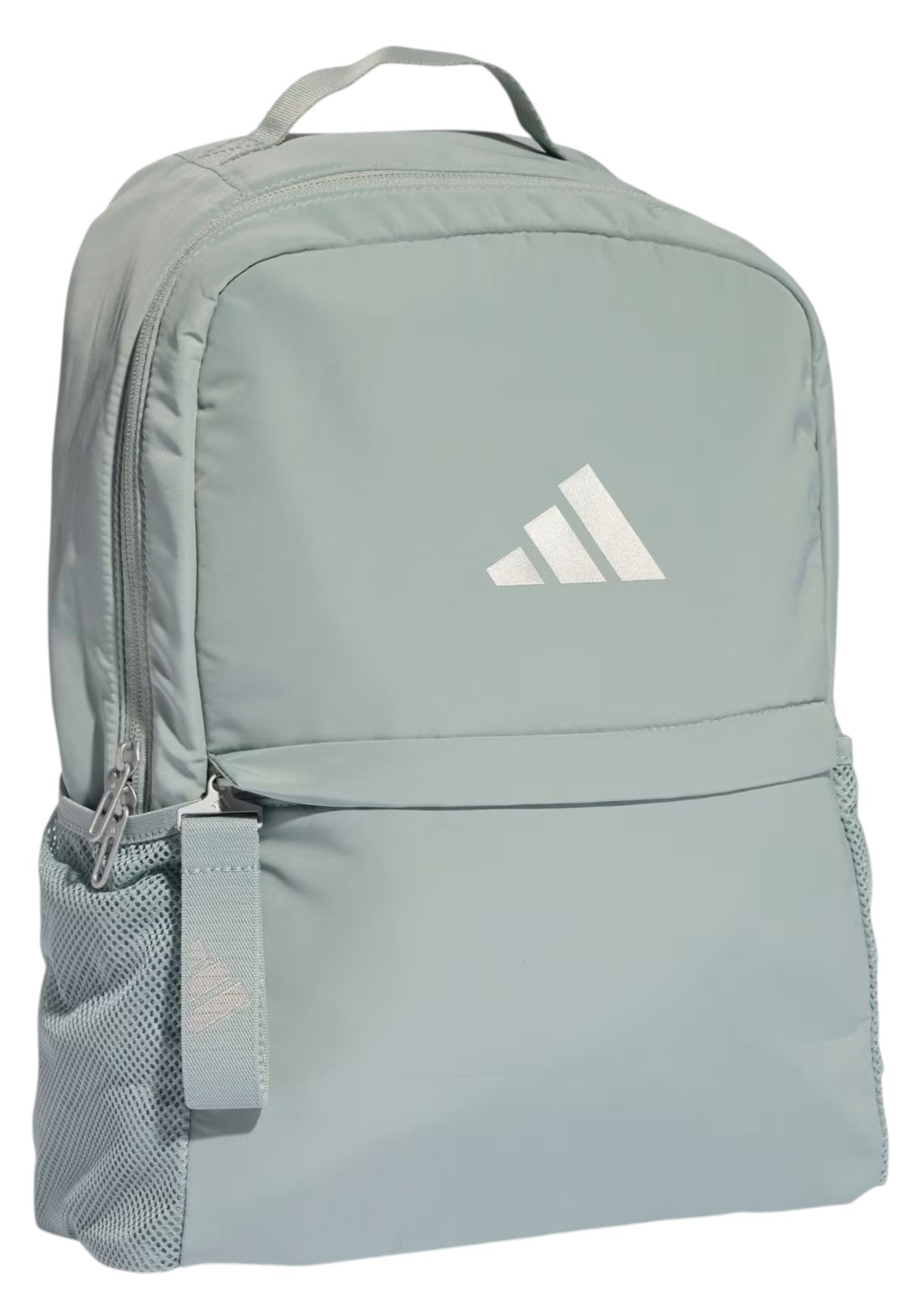 ACCESSORI LIFESTYLE Verde Acqua Adidas